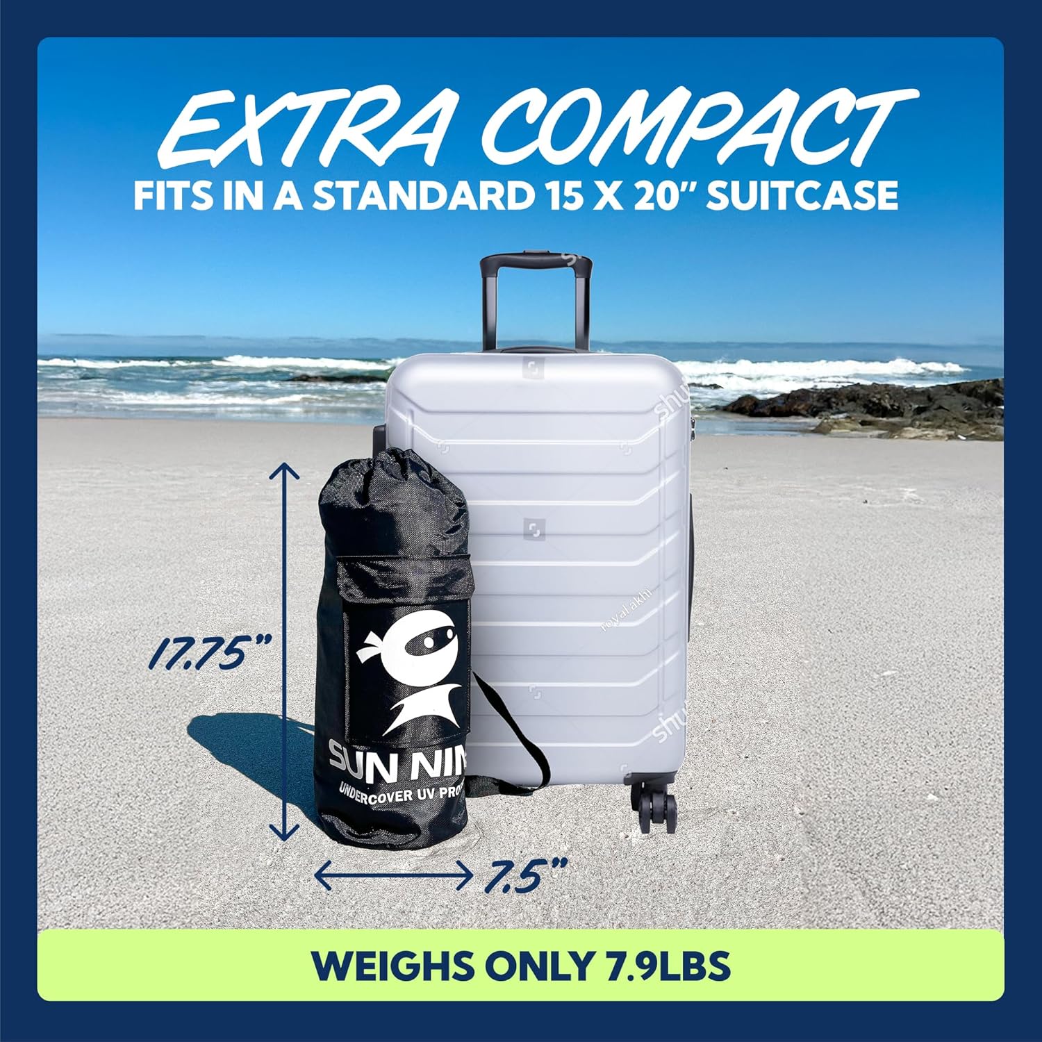 beach-tent-4-person-g8 4_person_size_navy.jpg