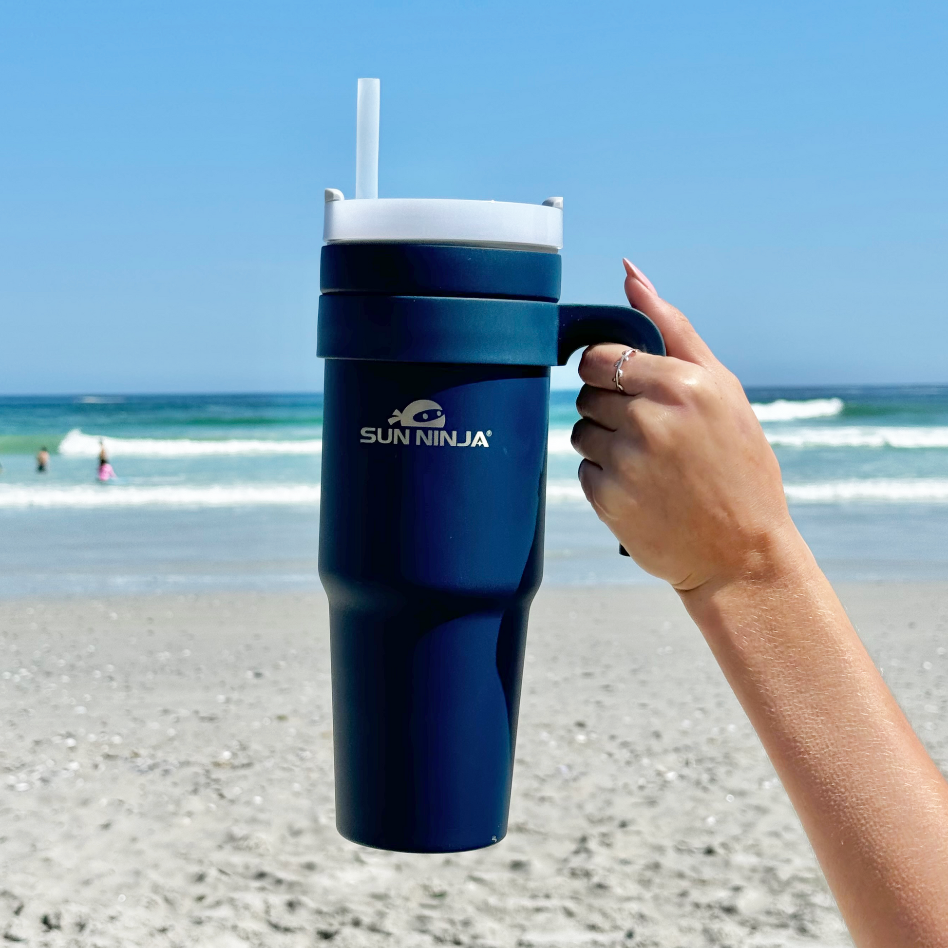40-oz-travel-mug-s7 7.png