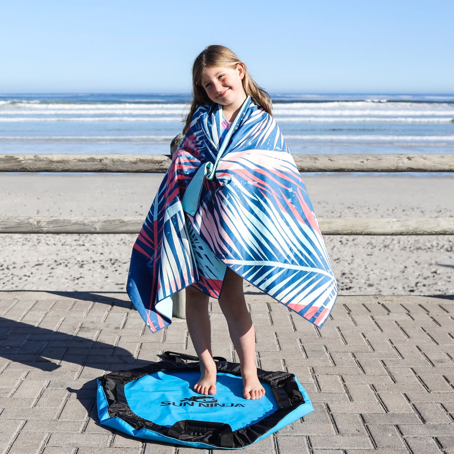 wetsuit-changing-mat-r2 7_0001_Wetsuite_Changing_Mat_6.jpg