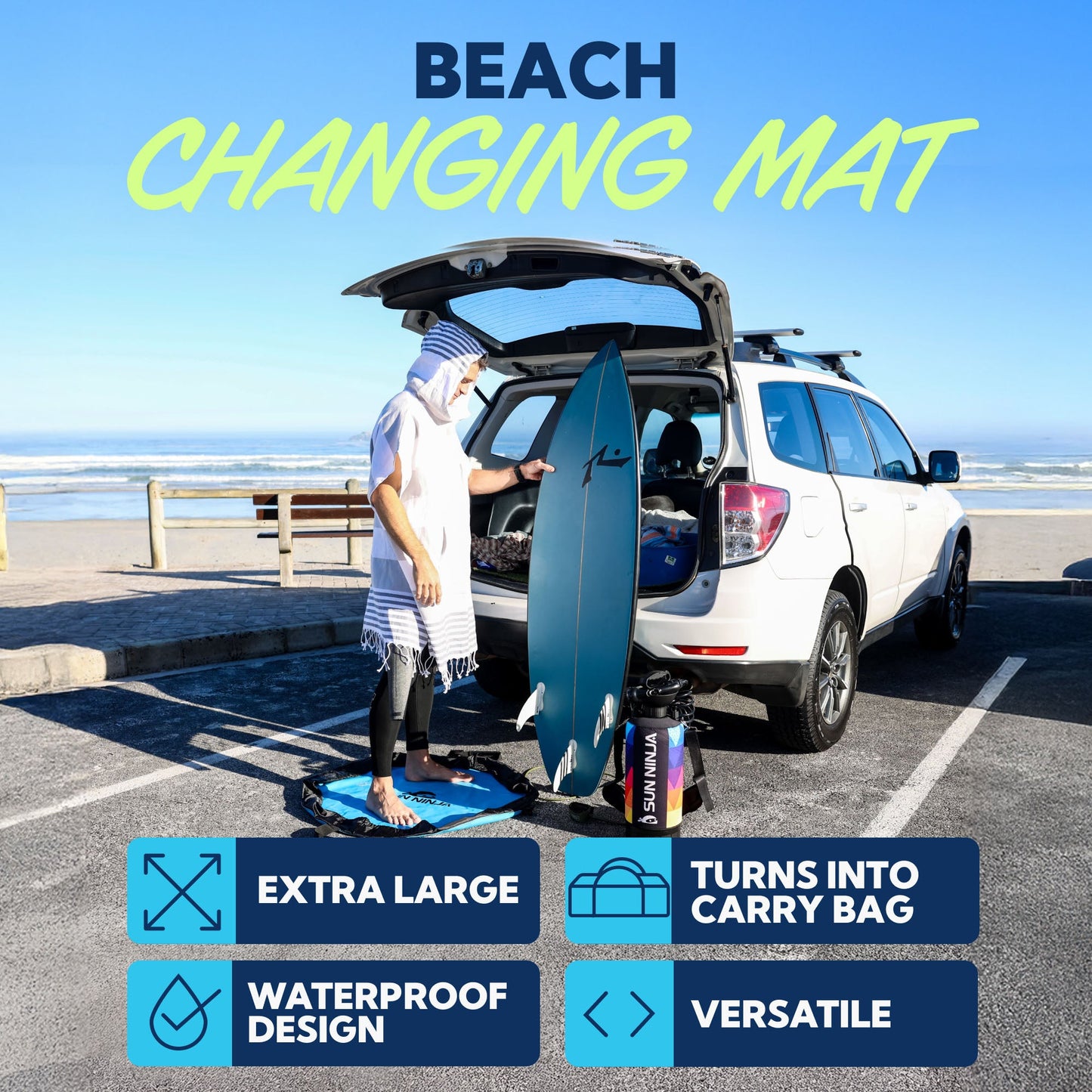 wetsuit-changing-mat-r2 7_0005_Wetsuite_Changing_Mat_2.jpg
