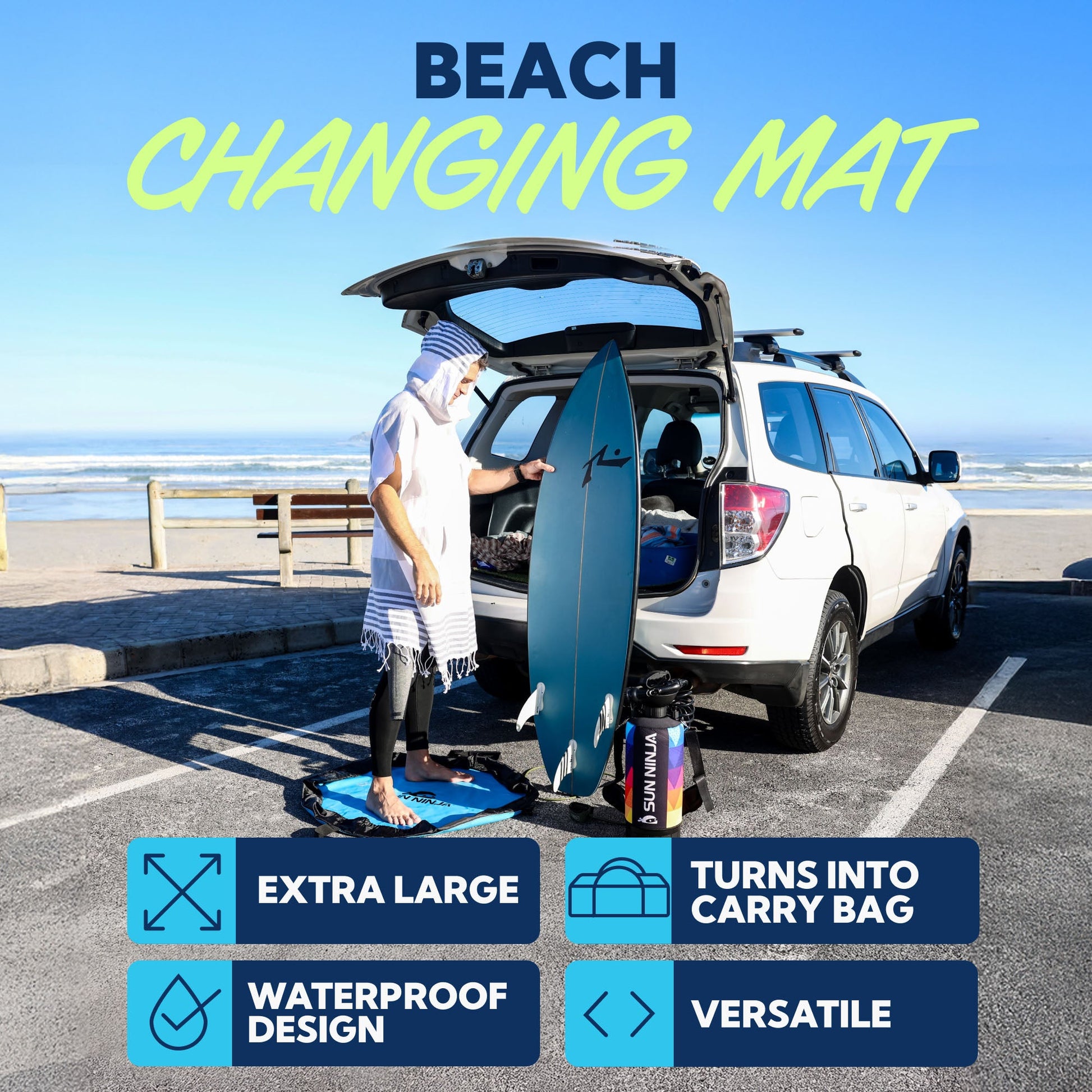 wetsuit-changing-mat-r2 7_0005_Wetsuite_Changing_Mat_2.jpg