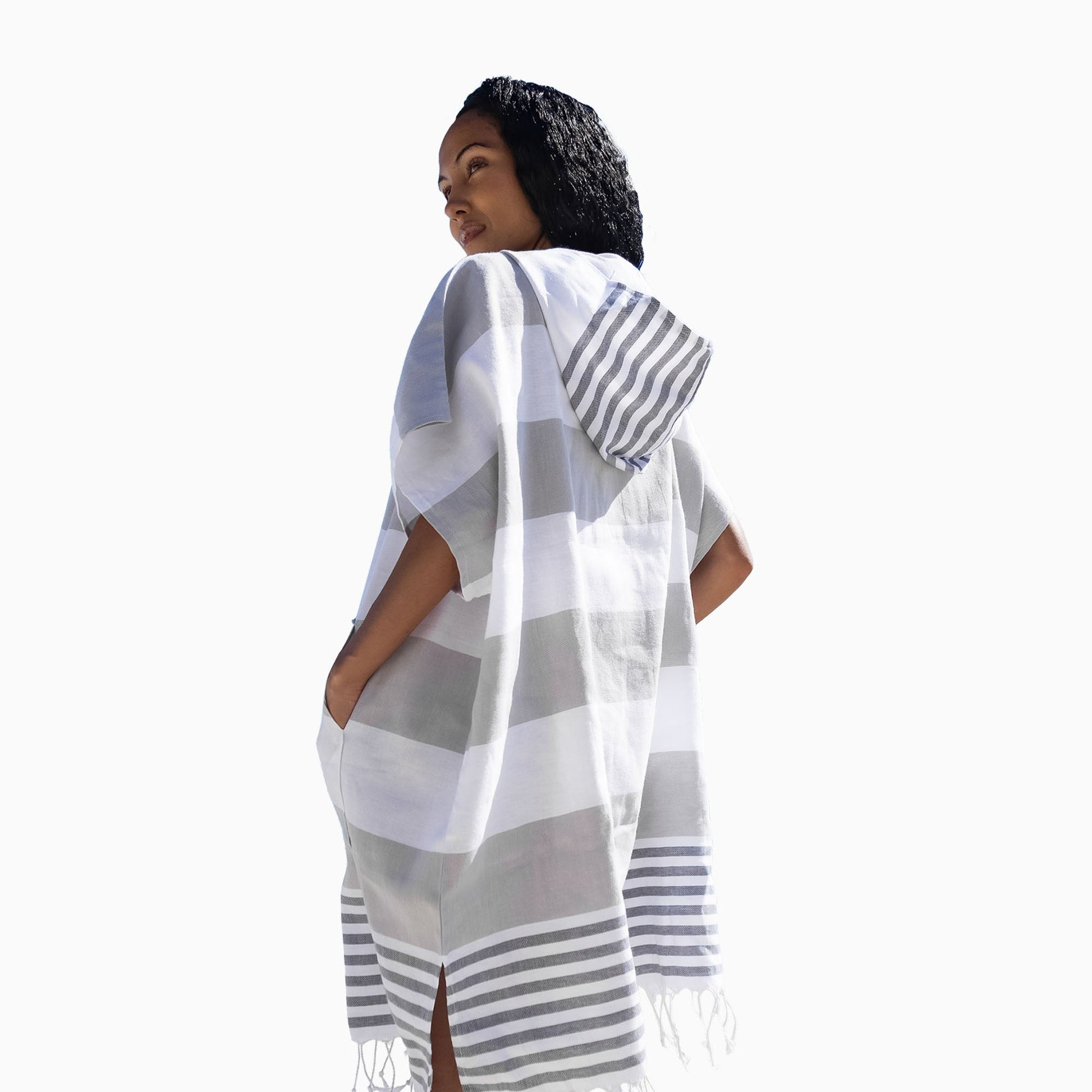 towel-poncho-s1 7_0006_Beach_Poncho_3.jpg