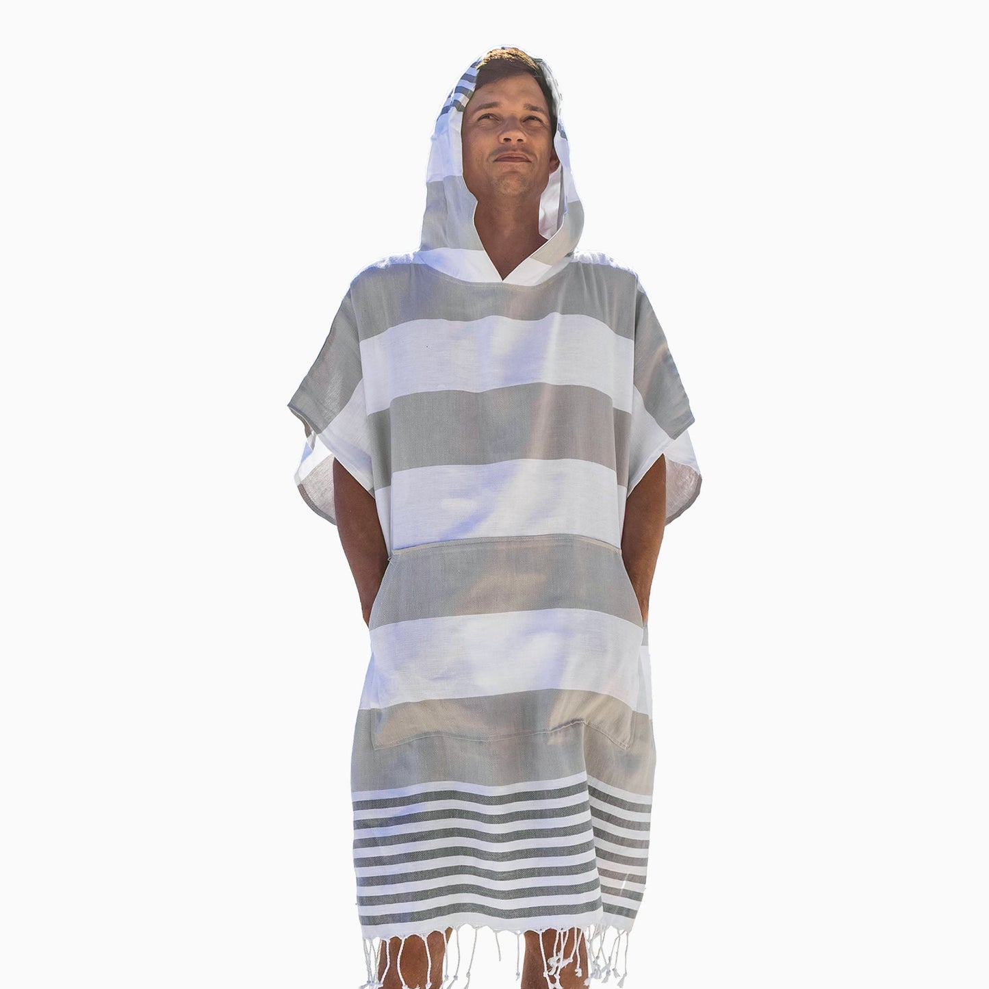 towel-poncho-s1 7_0007_Beach_Poncho_2_71e87d77-122d-40d2-8b1c-be6129c6bd69.jpg