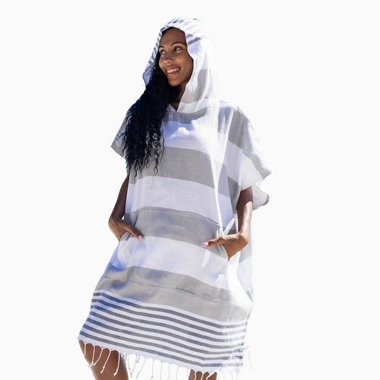 towel-poncho-s1 7_0008_Beach_Poncho_1.jpg