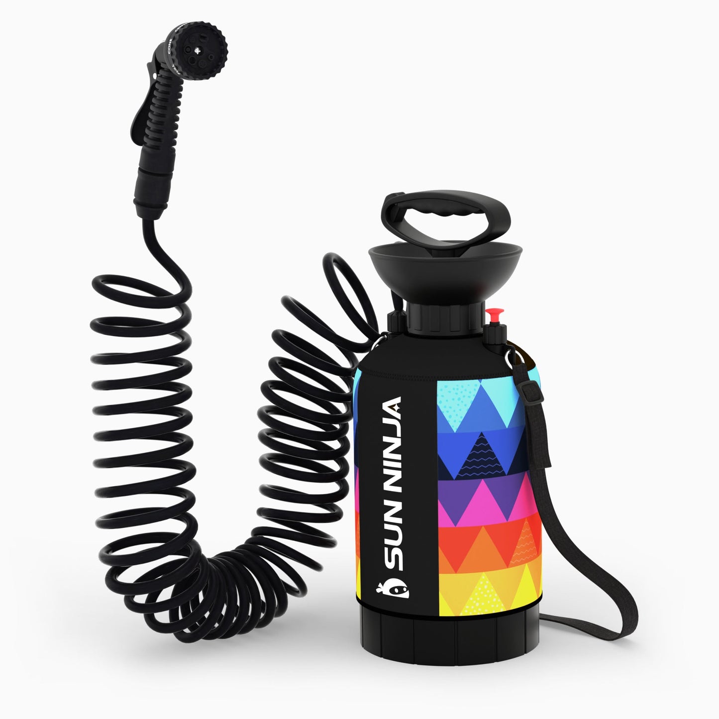 portable-shower-1-3-gallon-z4 8_0004_Portable_shower_1.3gal_geometric_5.jpg
