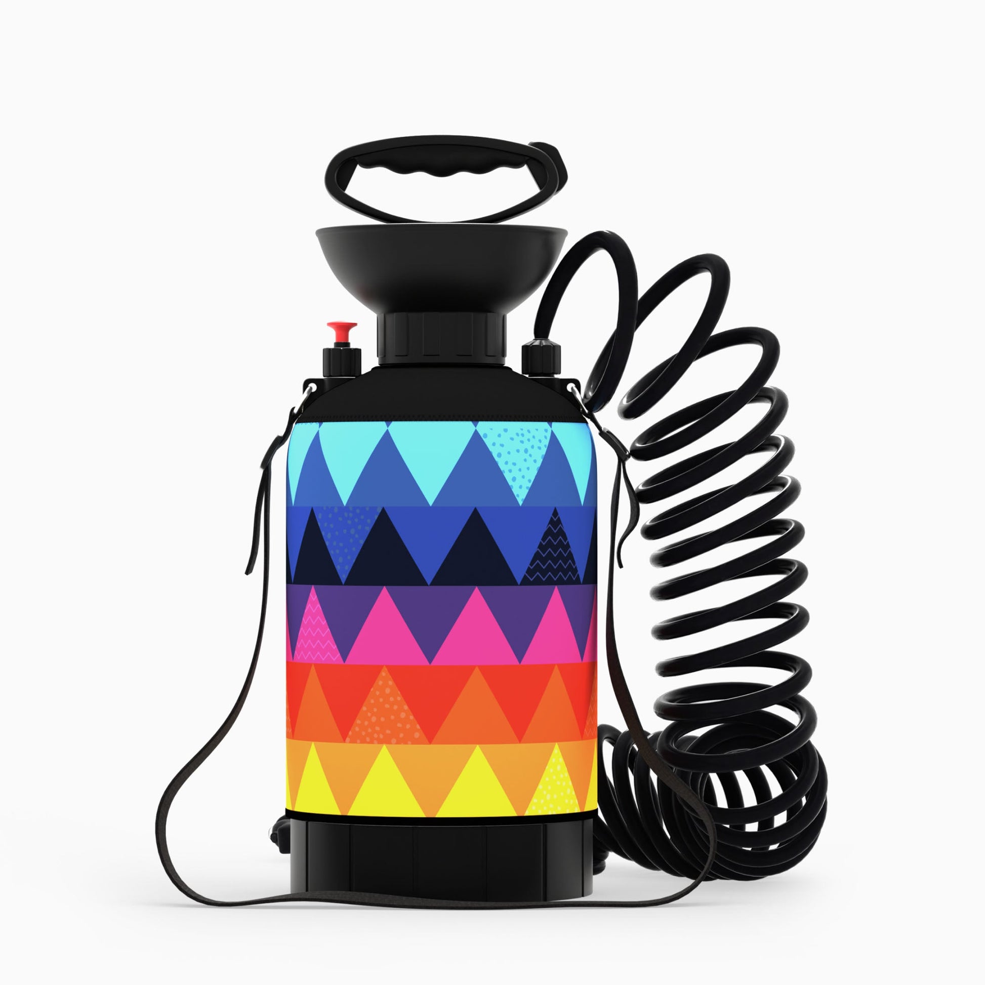 portable-shower-1-3-gallon-z4 8_0005_Portable_shower_1.3gal_geometric_4.jpg