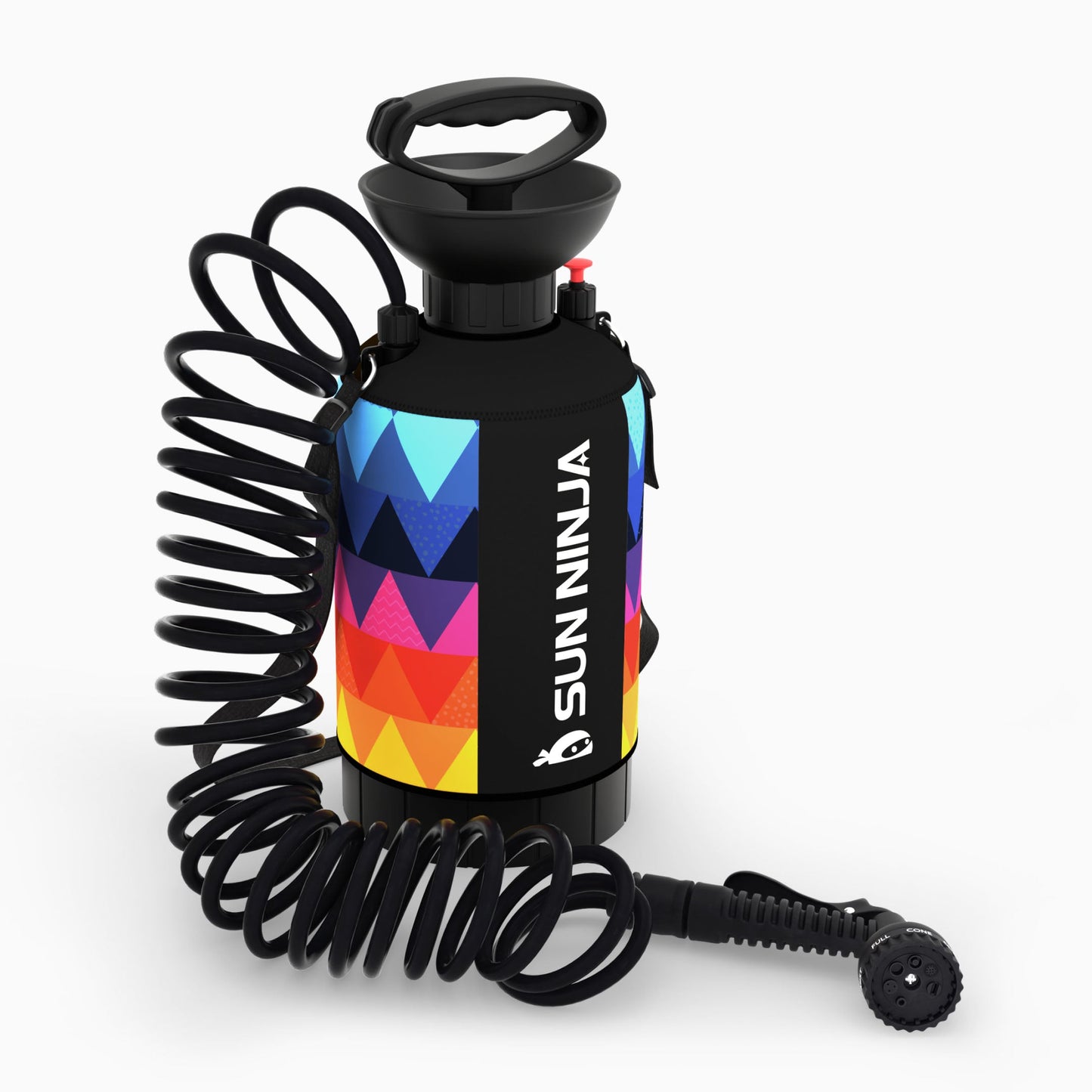 portable-shower-1-3-gallon-z4 8_0006_Portable_shower_1.3gal_geometric_3.jpg