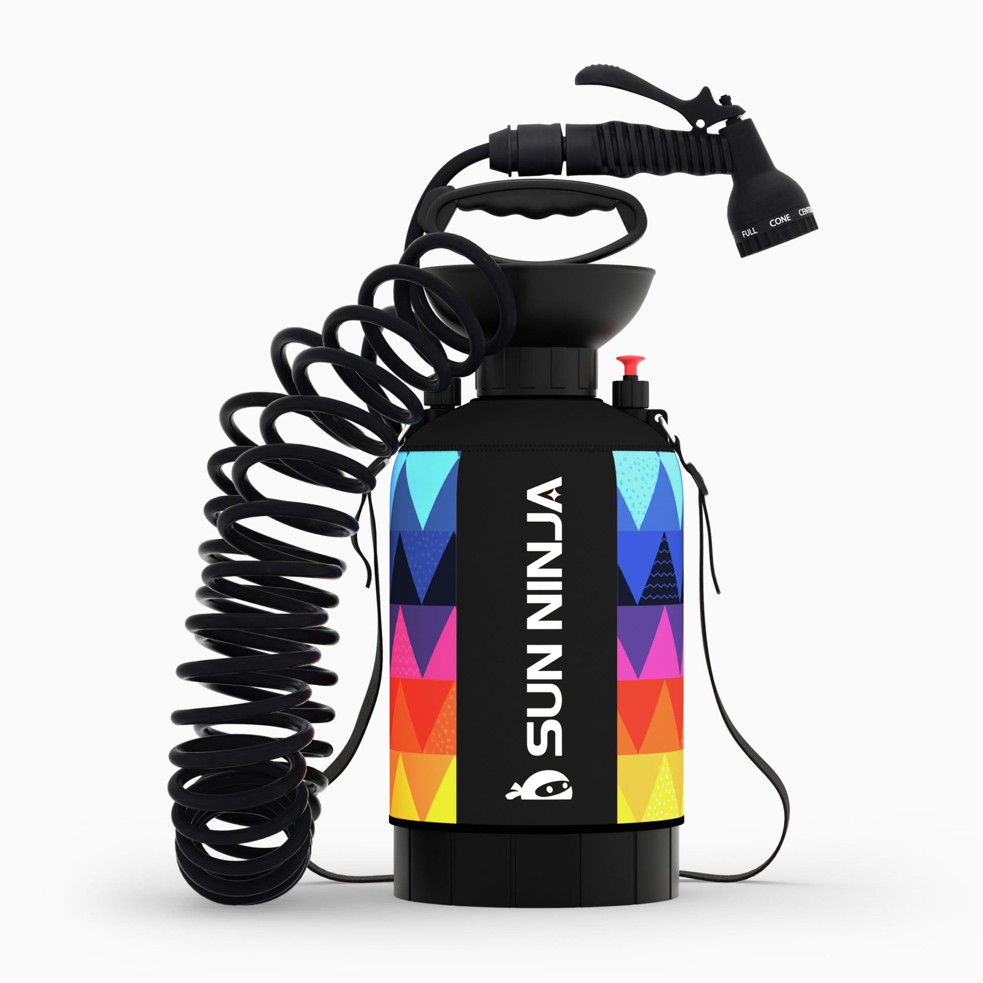 portable-shower-1-3-gallon-z4 8_0007_Portable_shower_1.3gal_geometric_2.jpg
