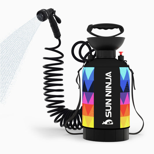 portable-shower-1-3-gallon-z4 8_0008_Portable_shower_1.3gal_geometric_1.jpg