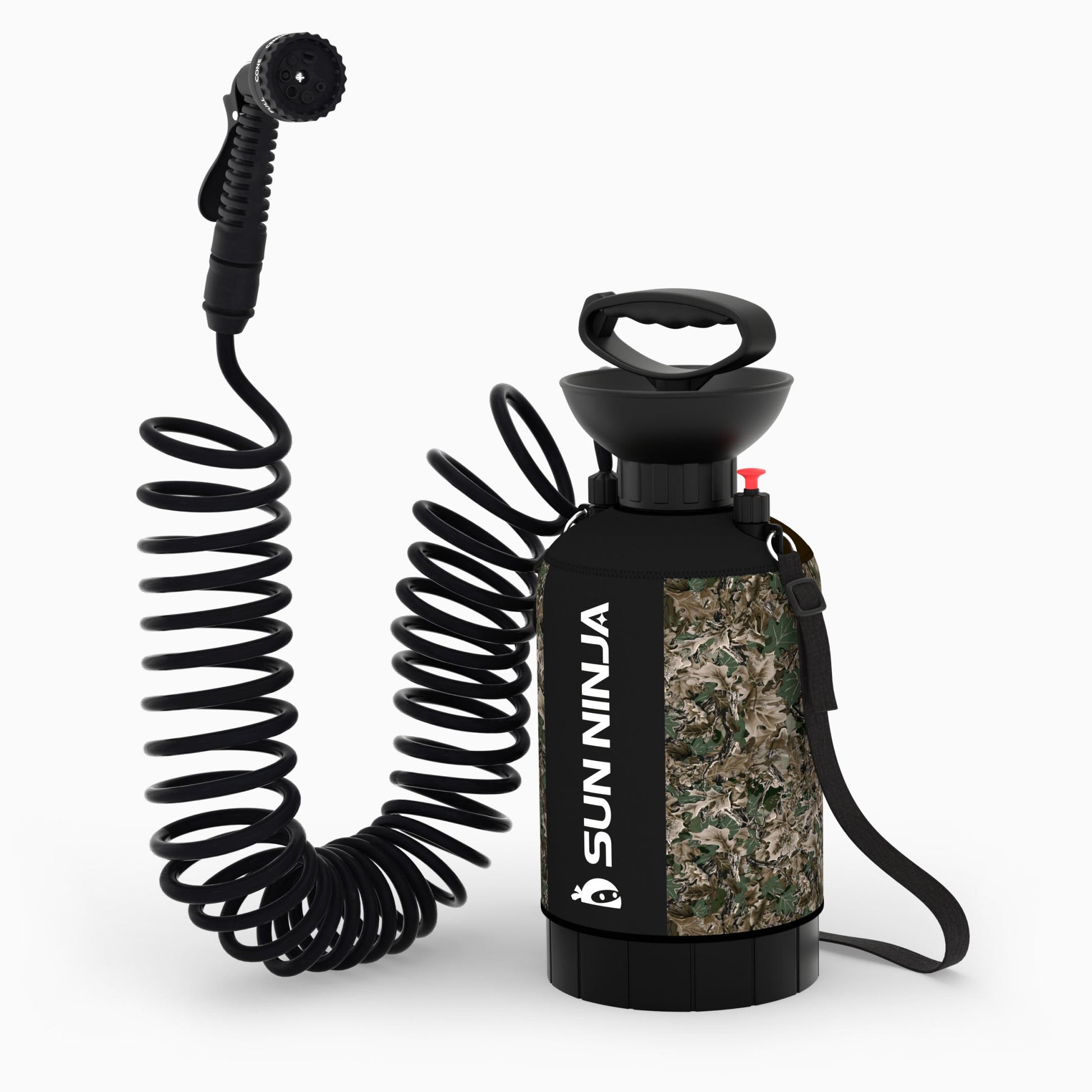 portable-shower-1-3-gallon-z4 8_0012_Portable_shower_1.3gal_camo_5.jpg