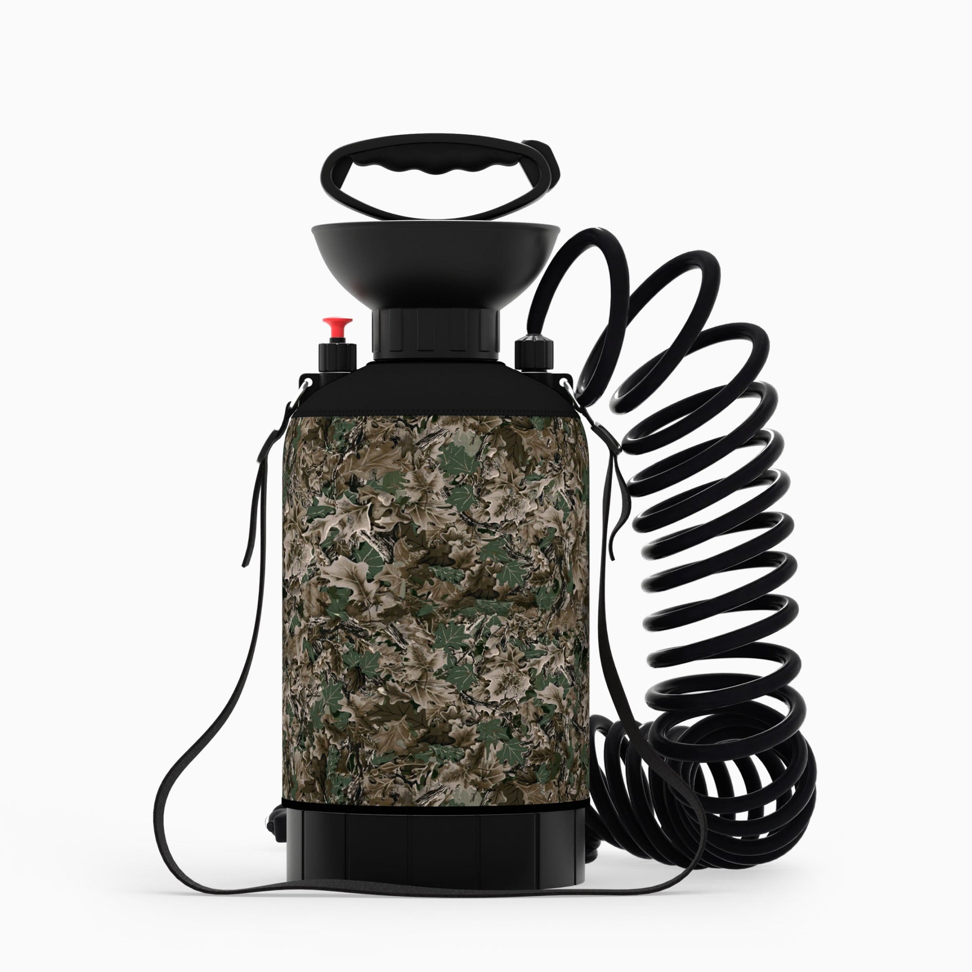 portable-shower-1-3-gallon-z4 8_0013_Portable_shower_1.3gal_camo_4.jpg