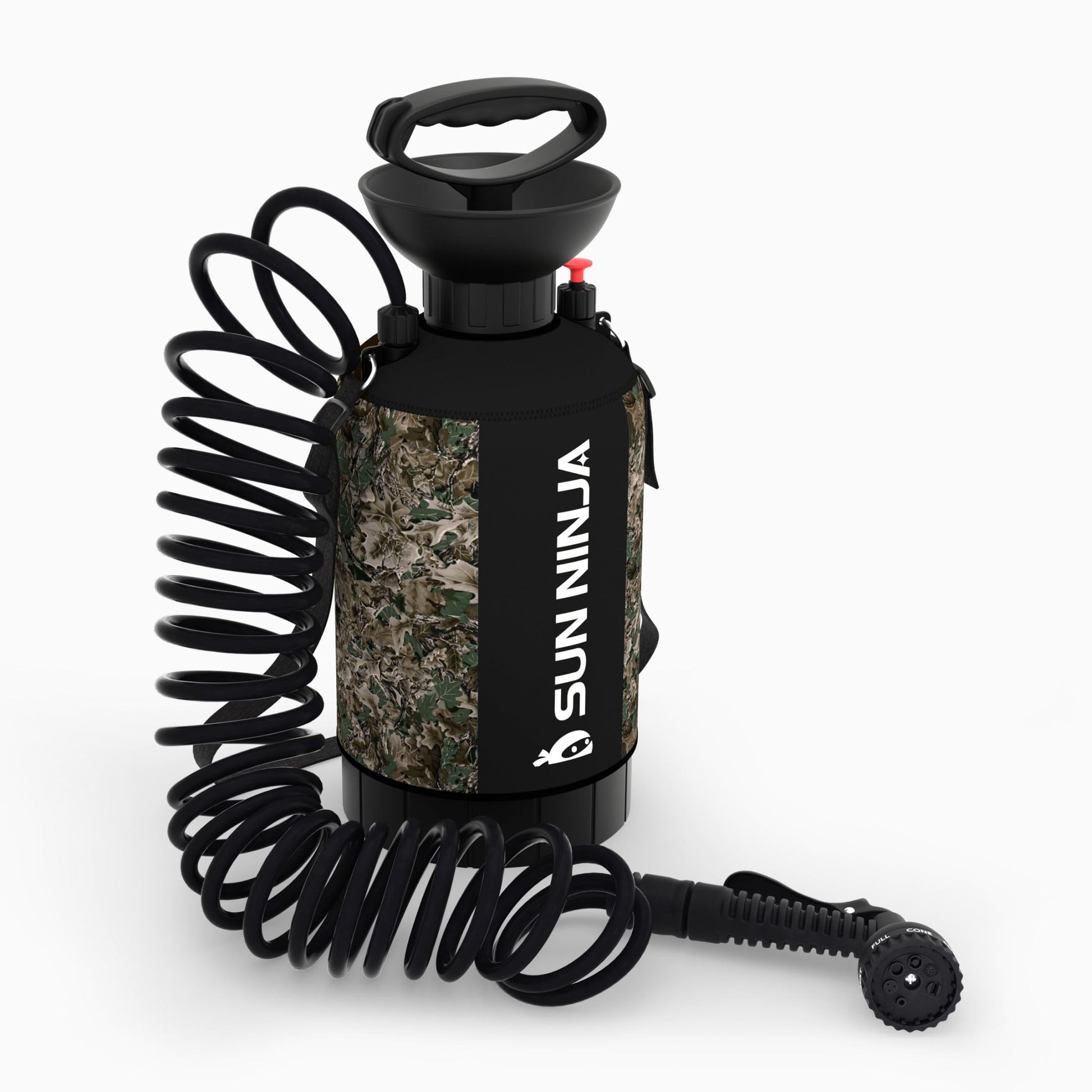 portable-shower-1-3-gallon-z4 8_0014_Portable_shower_1.3gal_camo_3.jpg