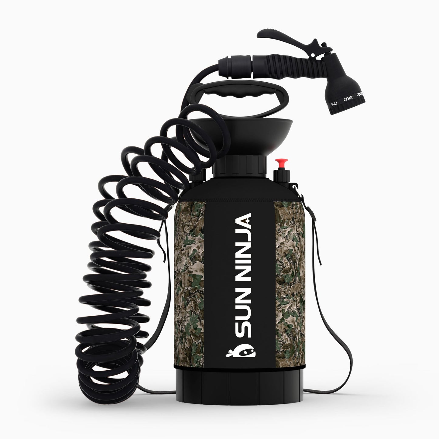 portable-shower-1-3-gallon-z4 8_0015_Portable_shower_1.3gal_camo_2.jpg
