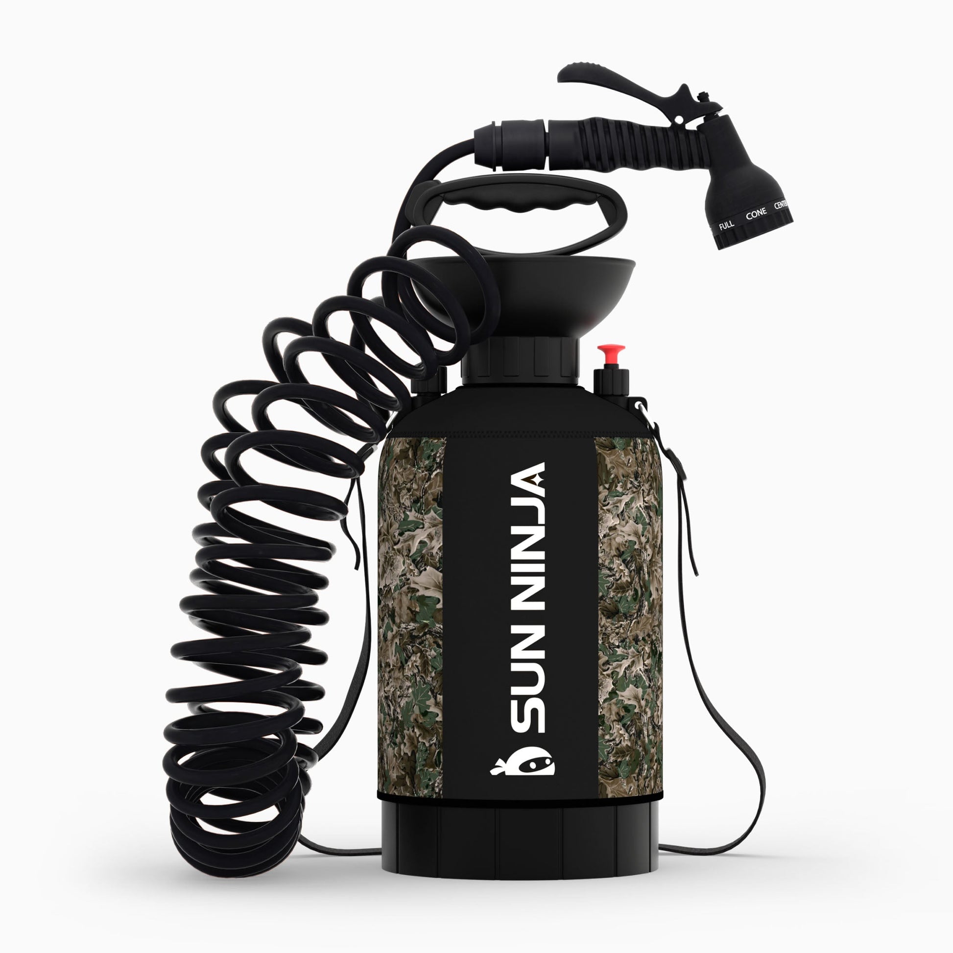 portable-shower-1-3-gallon-z4 8_0015_Portable_shower_1.3gal_camo_2.jpg