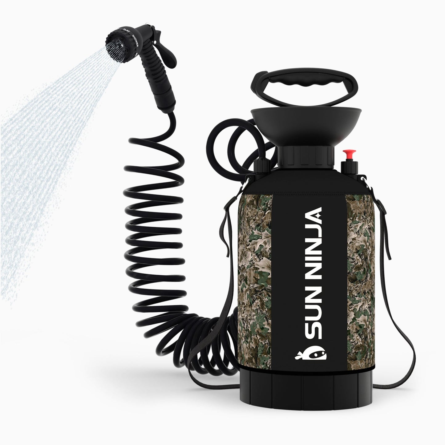 portable-shower-1-3-gallon-z4 8_0016_Portable_shower_1.3gal_camo_1.jpg