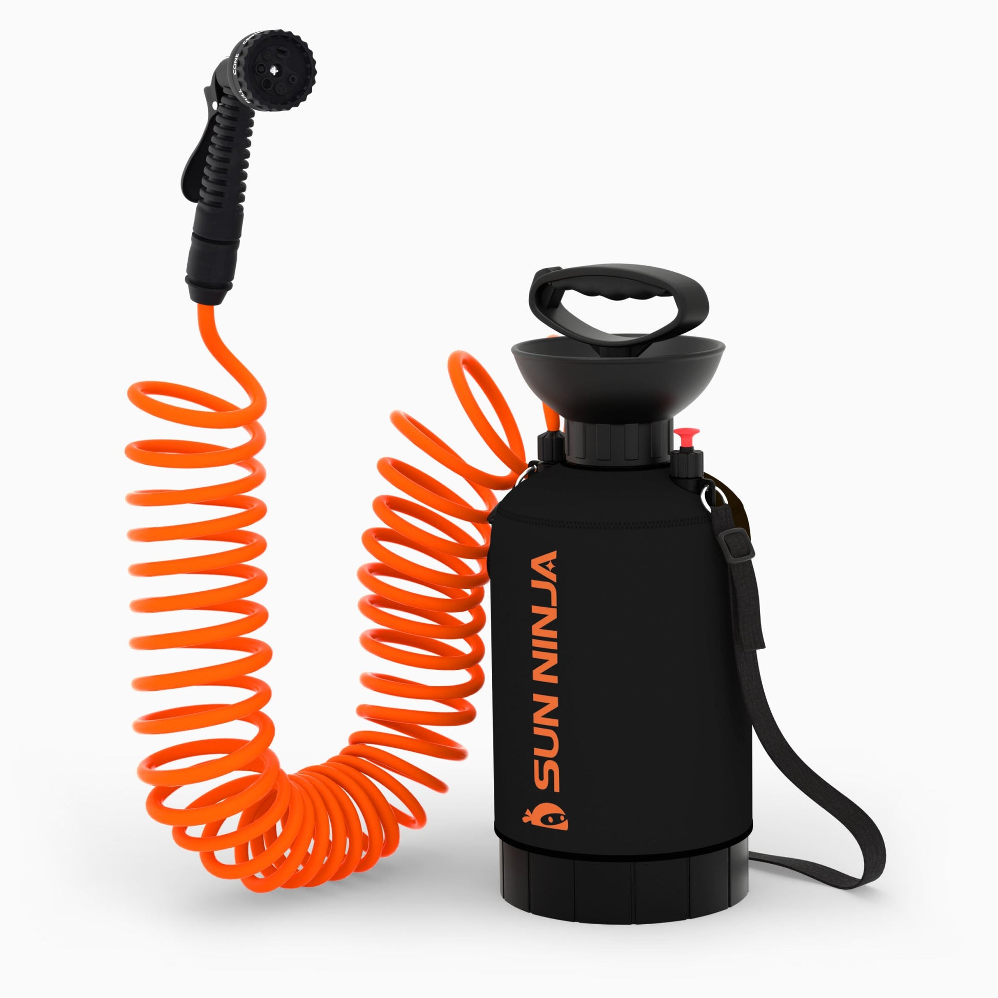 portable-shower-1-3-gallon-z4 8_0020_Portable_shower_1.3gal_black_5.jpg