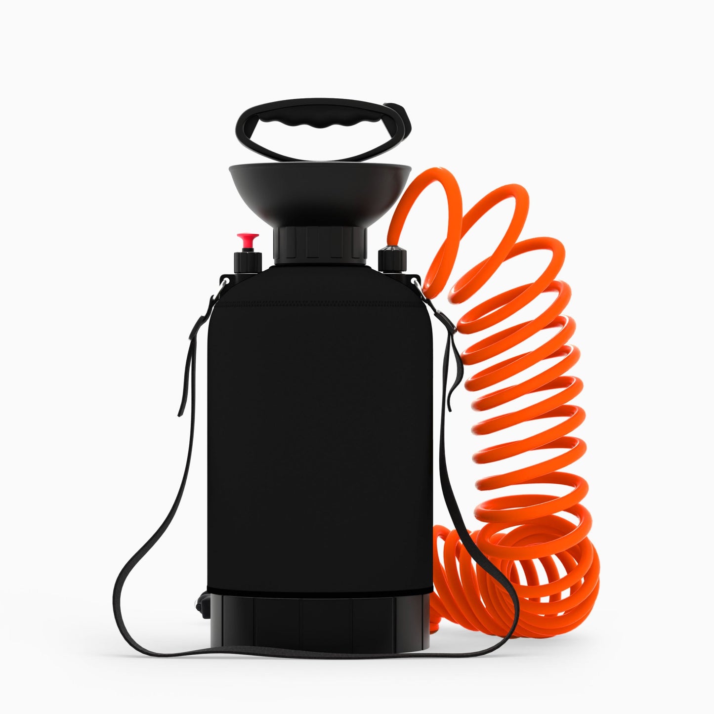 portable-shower-1-3-gallon-z4 8_0021_Portable_shower_1.3gal_black_4.jpg