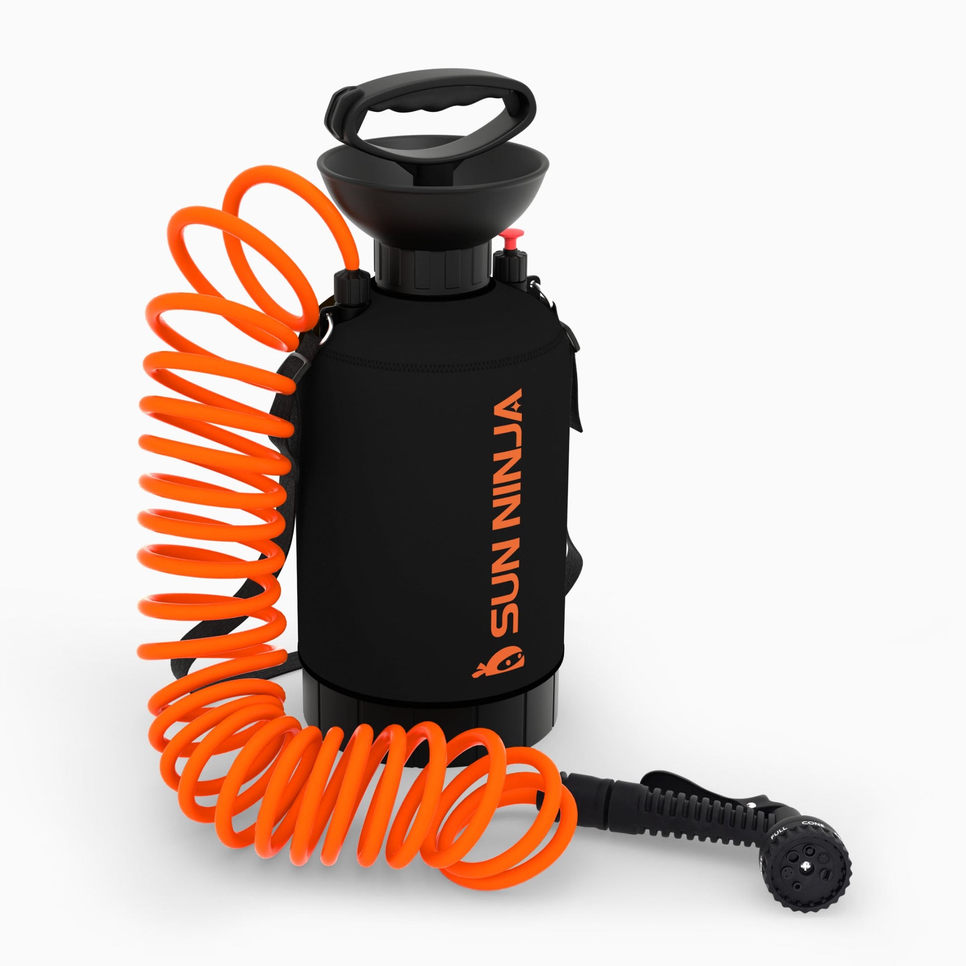 portable-shower-1-3-gallon-z4 8_0022_Portable_shower_1.3gal_black_3.jpg
