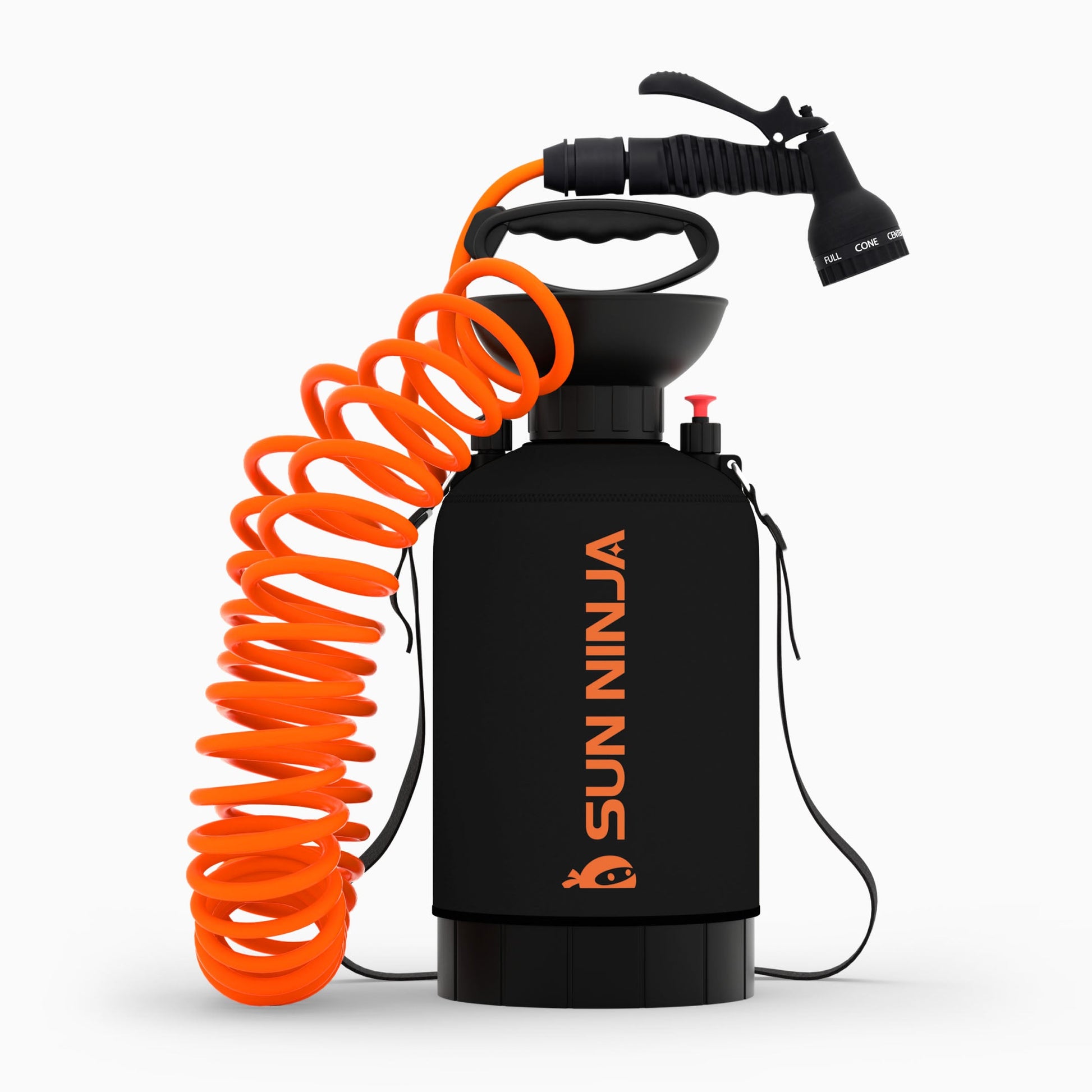 portable-shower-1-3-gallon-z4 8_0023_Portable_shower_1.3gal_black_2.jpg
