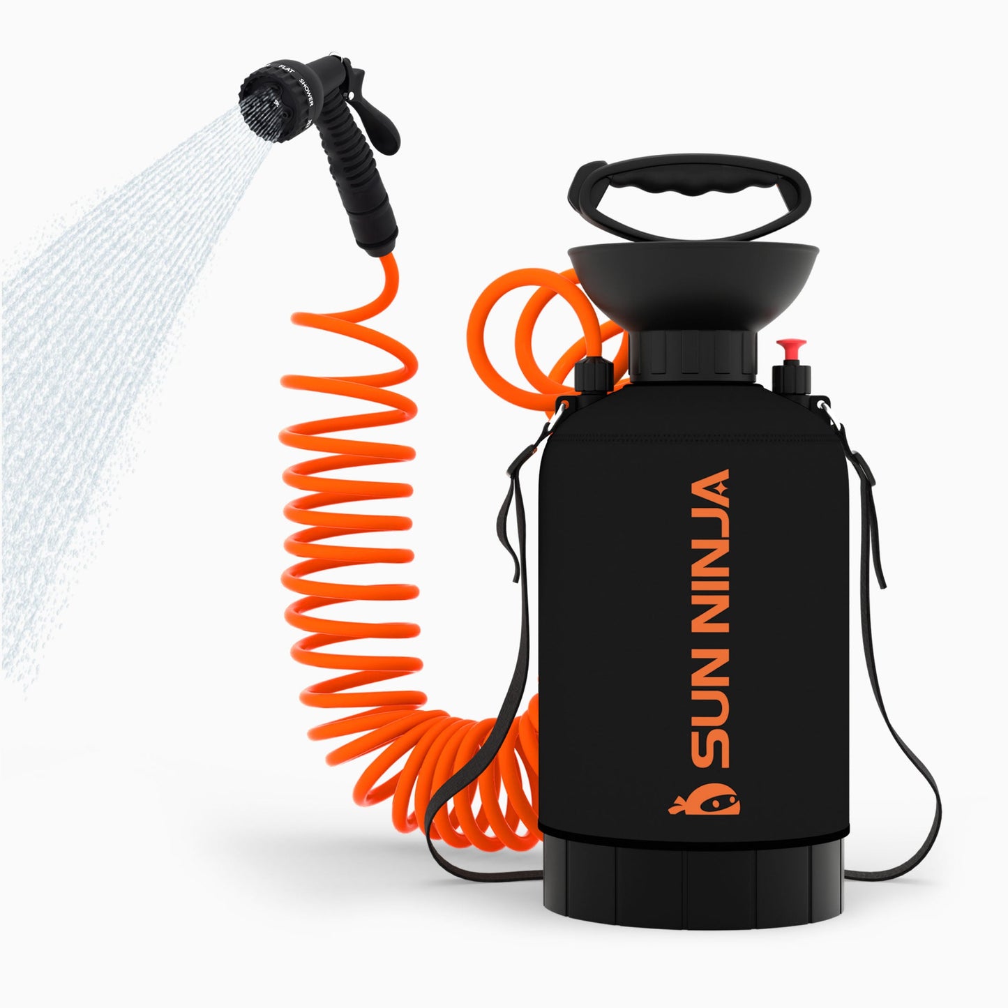 portable-shower-1-3-gallon-z4 8_0024_Portable_shower_1.3gal_black_1.jpg