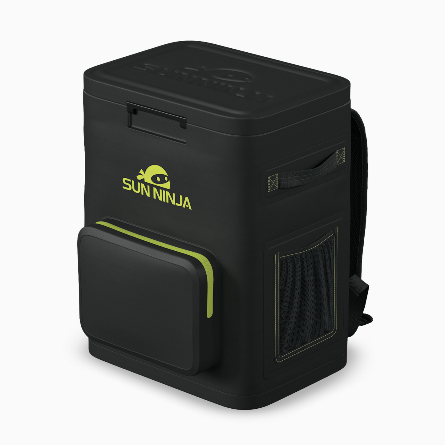 backpack-cooler-l1 Backpack_cooler_black_1.png