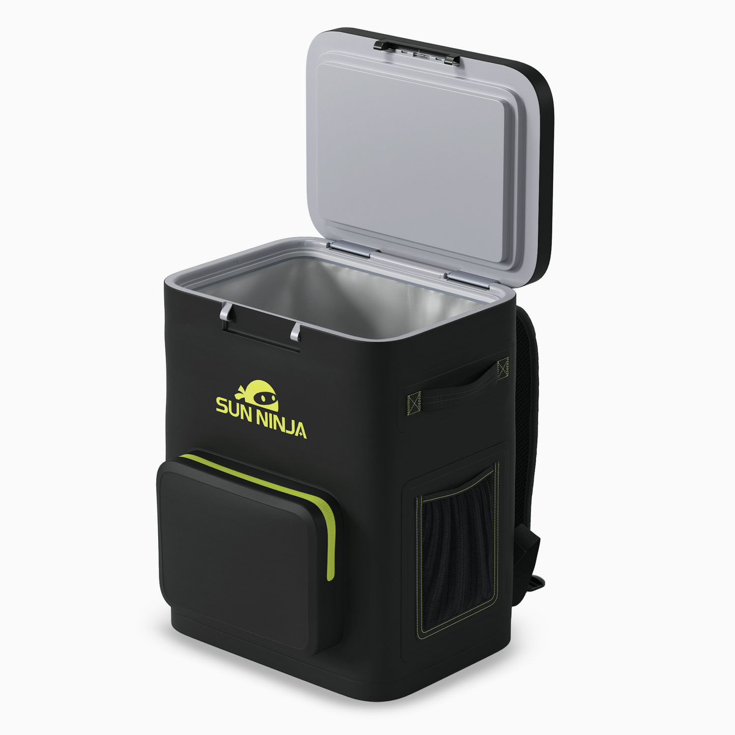 backpack-cooler-l1 Backpack_cooler_black_2.png