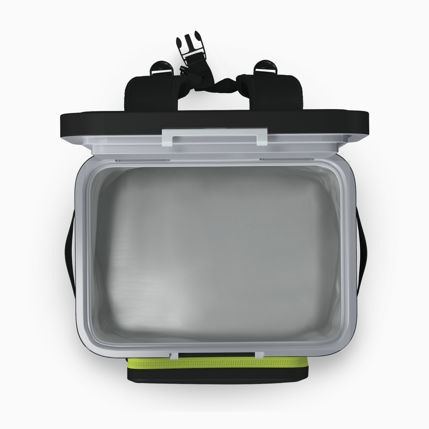 backpack-cooler-l1 Backpack_cooler_black_3.png