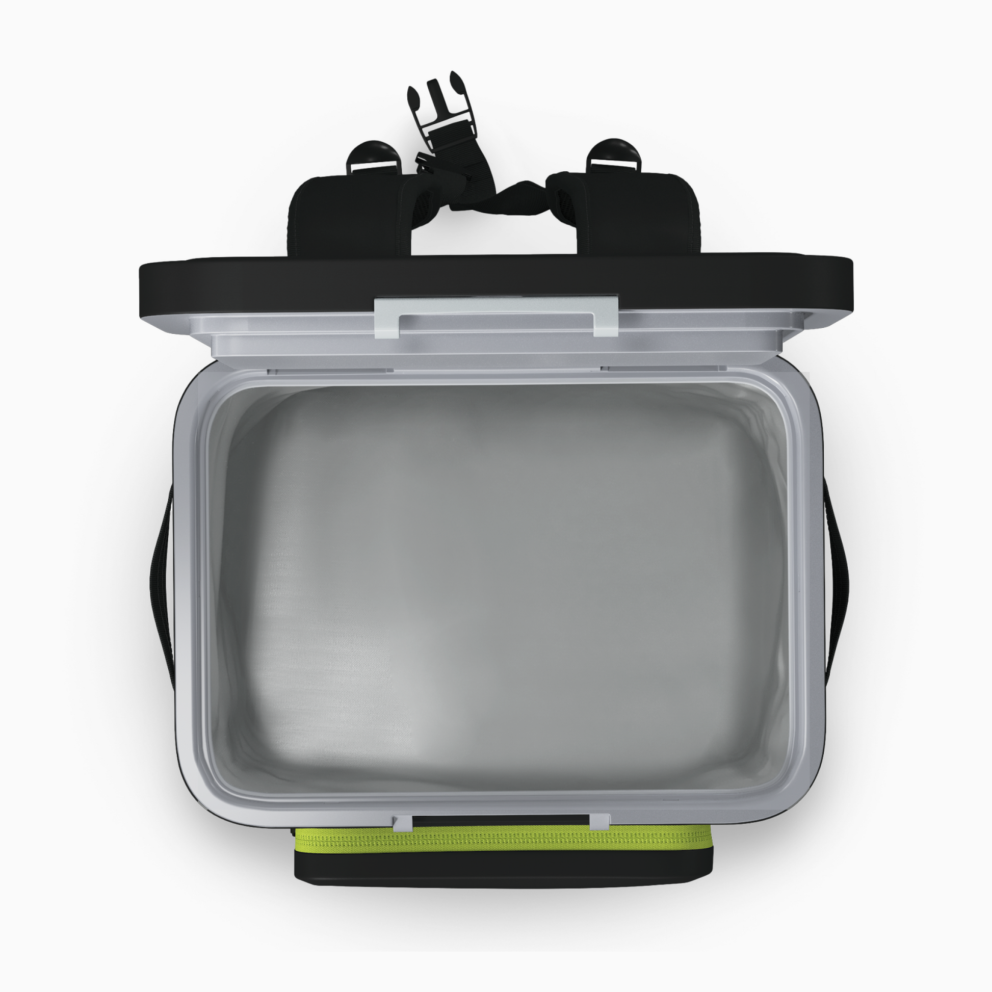 backpack-cooler-l1 Backpack_cooler_black_3.png