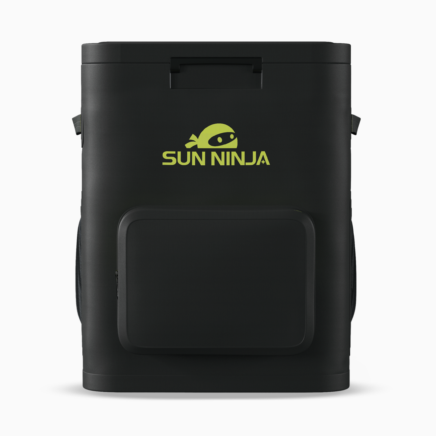 backpack-cooler-l1 Backpack_cooler_black_4.png
