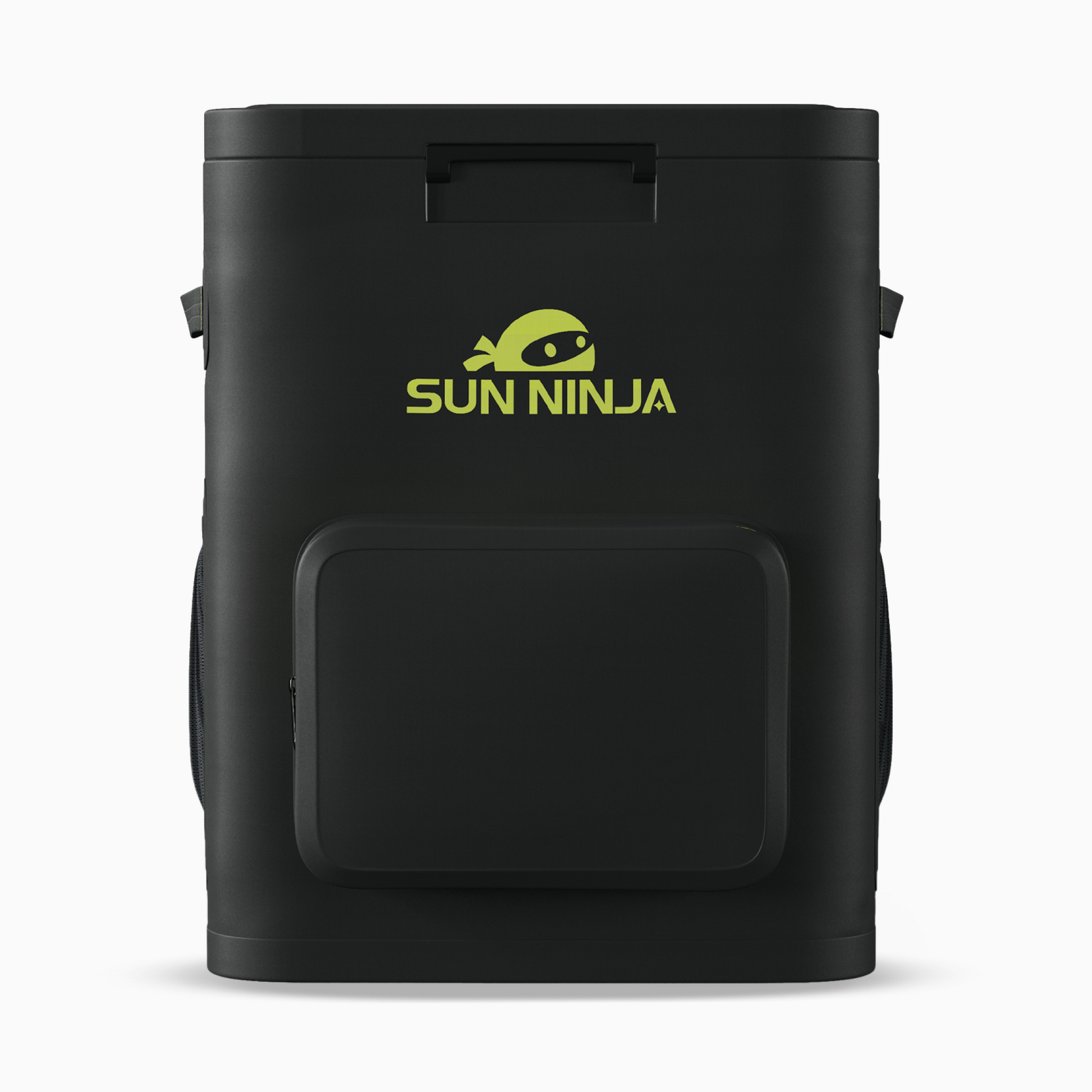 backpack-cooler-l1 Backpack_cooler_black_4.png