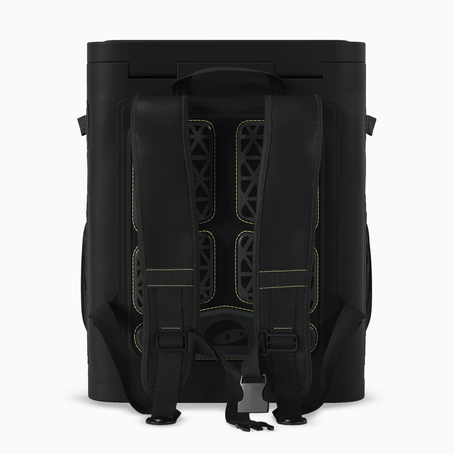 backpack-cooler-l1 Backpack_cooler_black_5.png