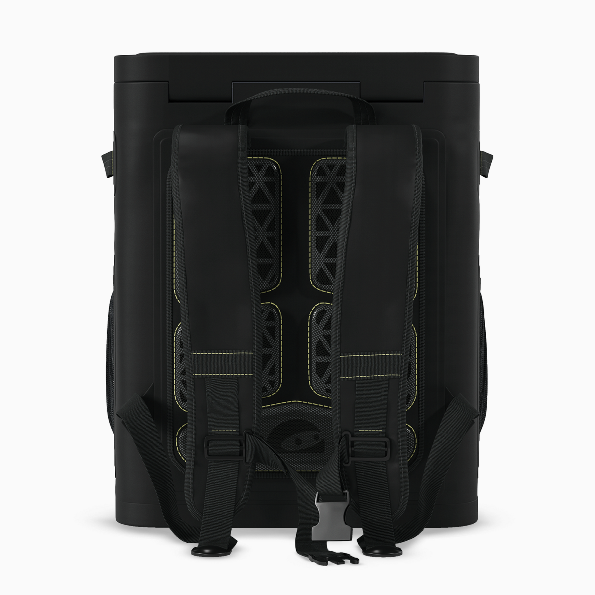 backpack-cooler-l1 Backpack_cooler_black_5.png