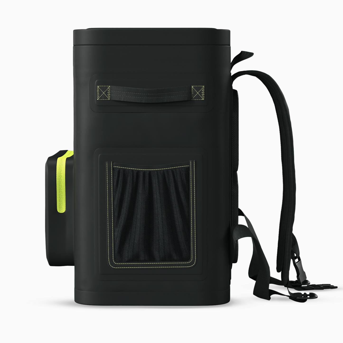backpack-cooler-l1 Backpack_cooler_black_6.png