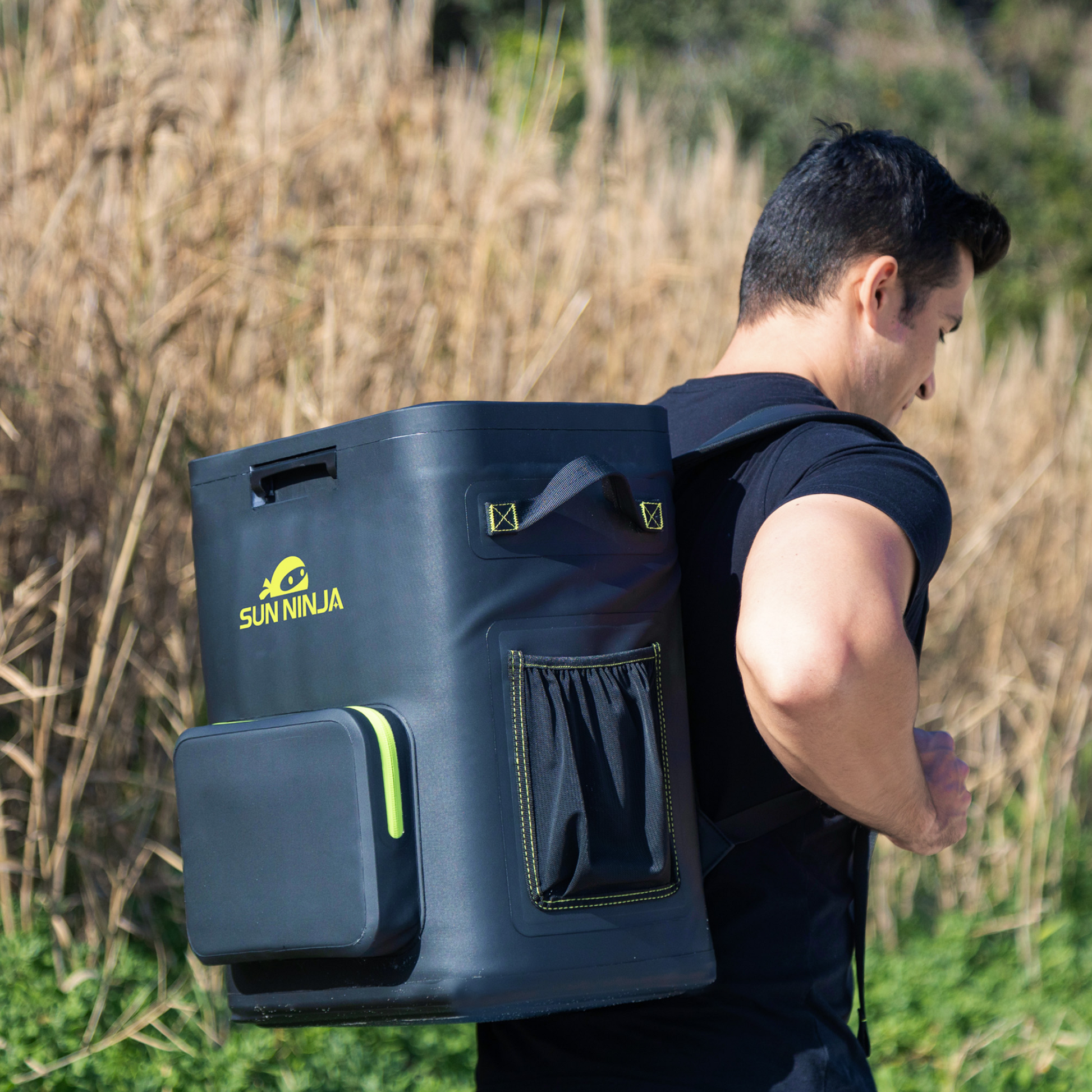 backpack-cooler-l1 Backpack_cooler_black_8.png