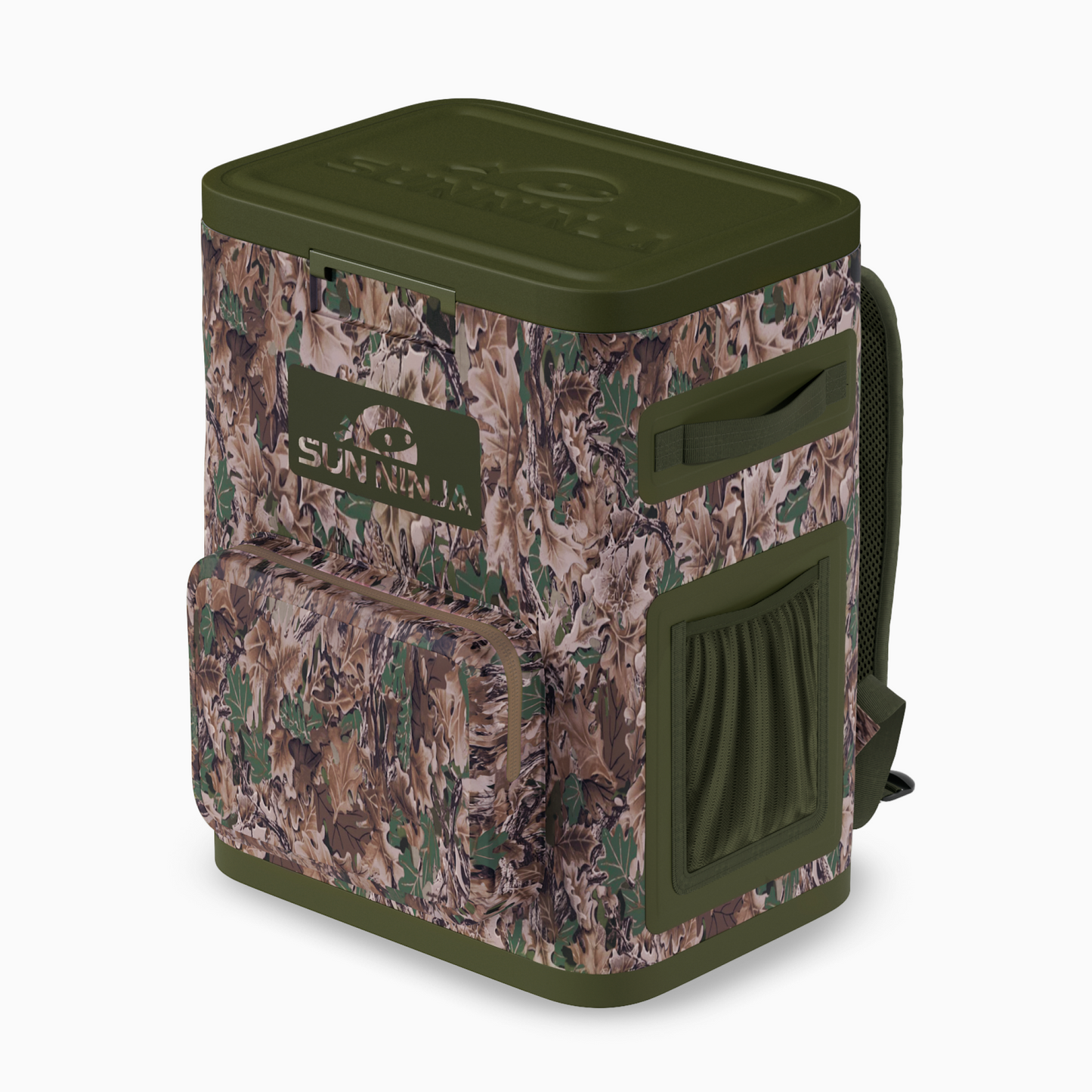 backpack-cooler-l1 Backpack_cooler_camo_1.png