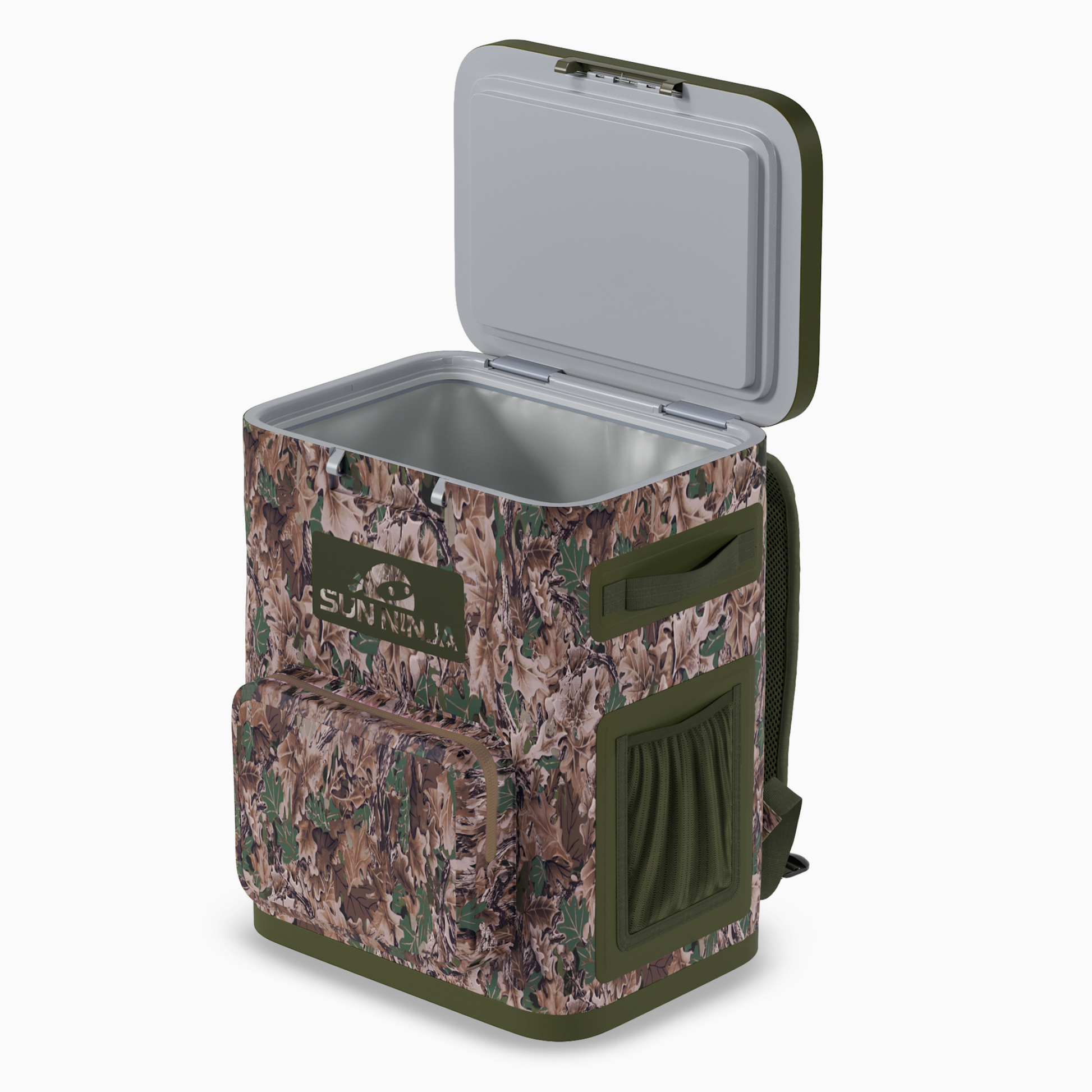 the-gone-fishing-bundle-i8 Backpack_cooler_camo_2.png
