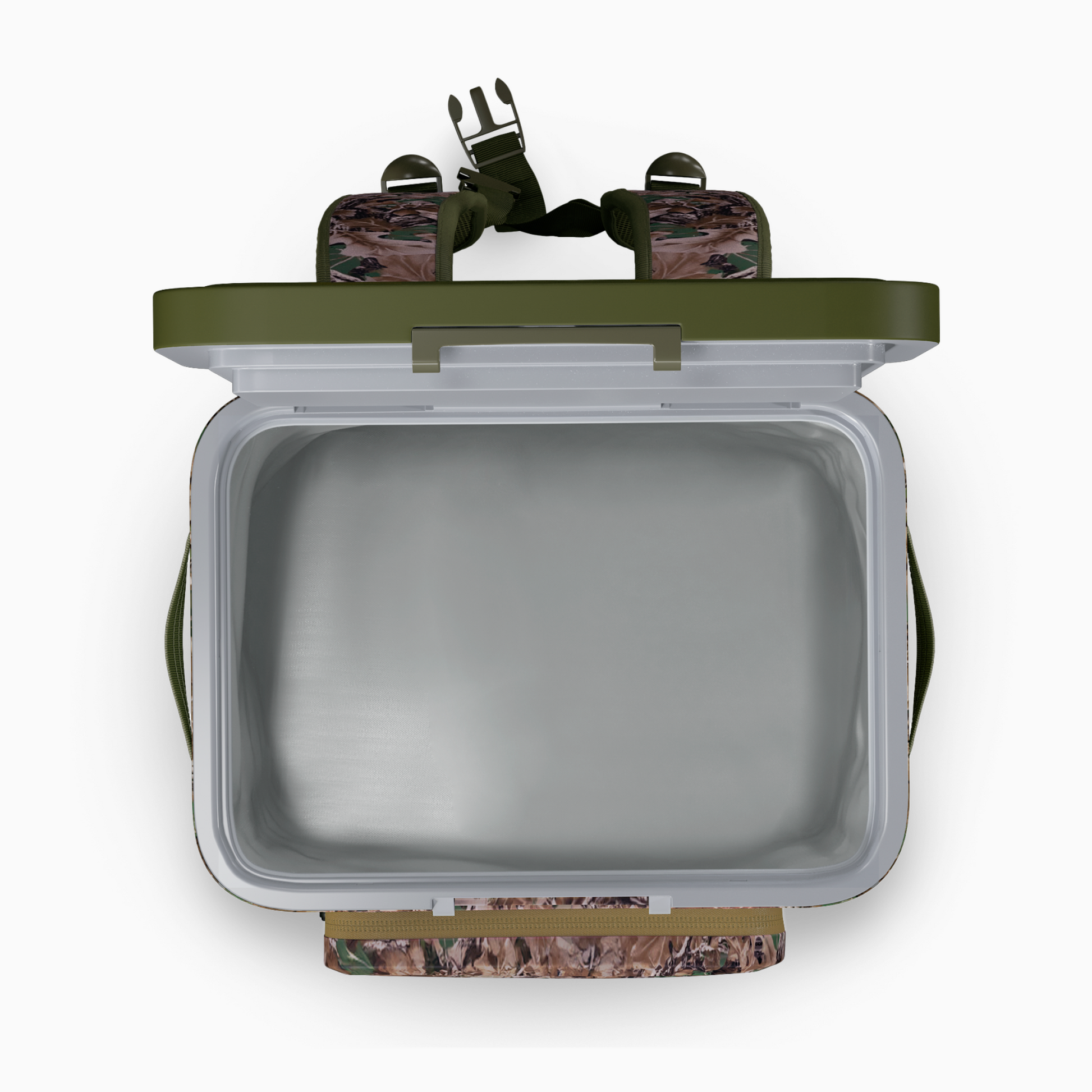 backpack-cooler-l1 Backpack_cooler_camo_3.png