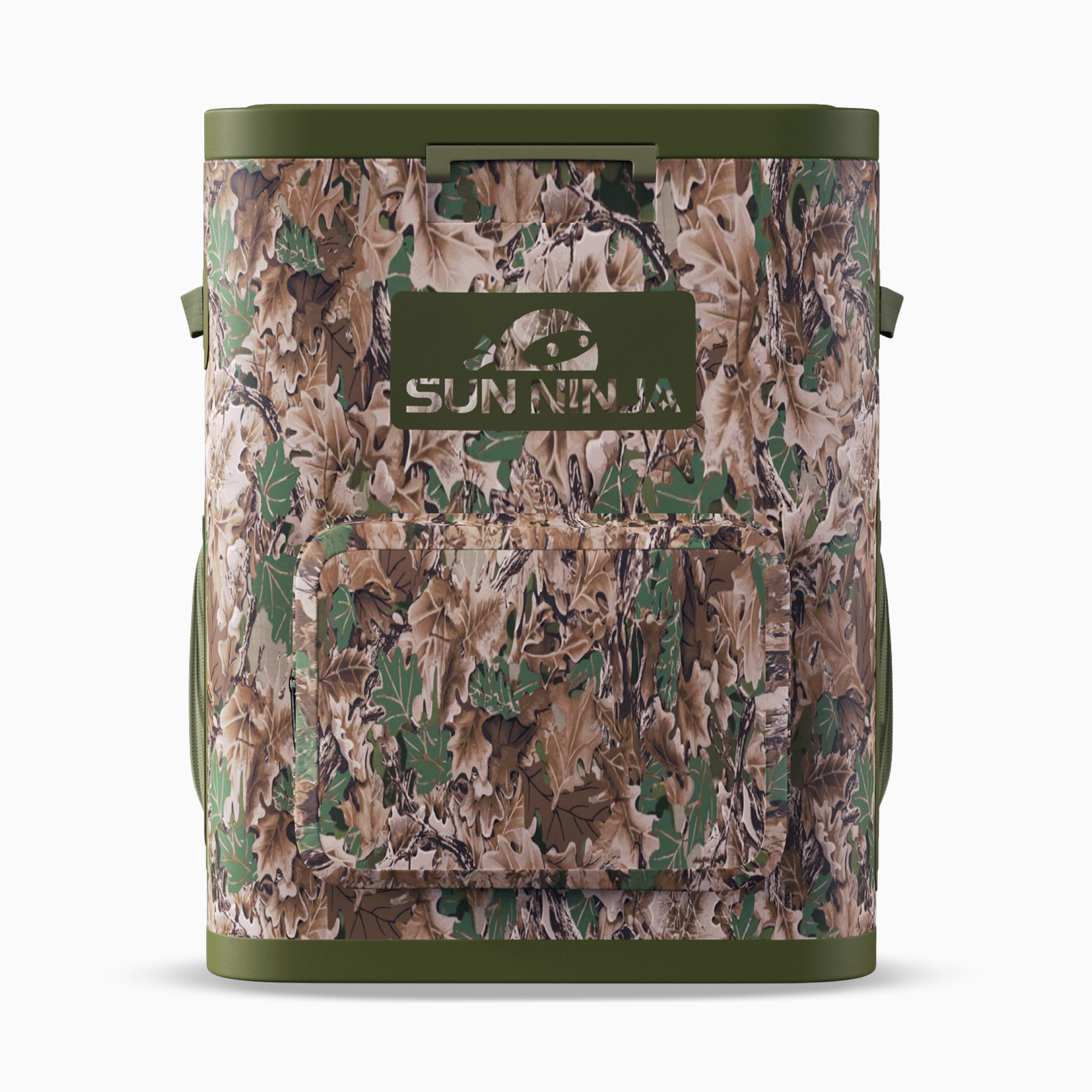 backpack-cooler-l1 Backpack_cooler_camo_4.png