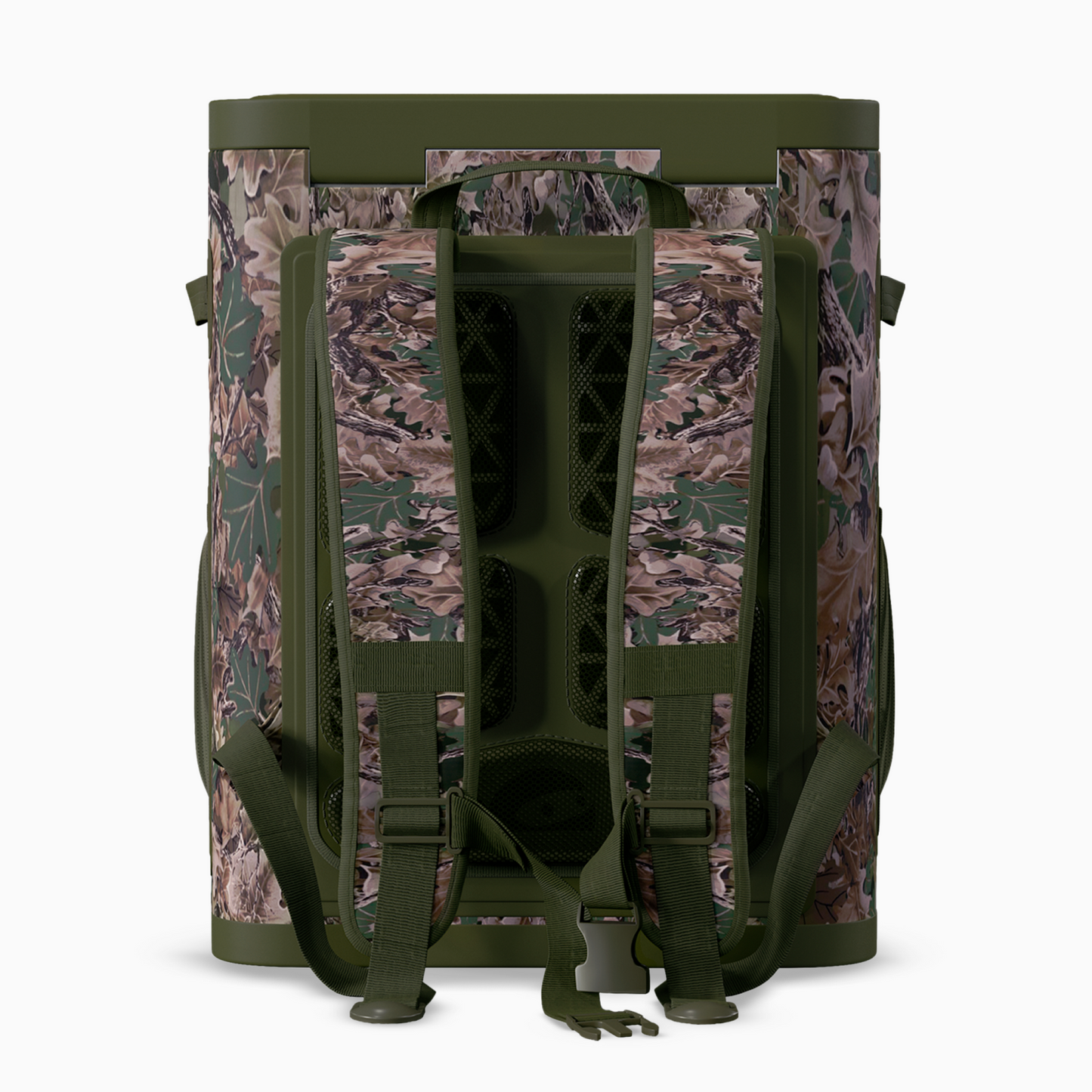 backpack-cooler-l1 Backpack_cooler_camo_5.png