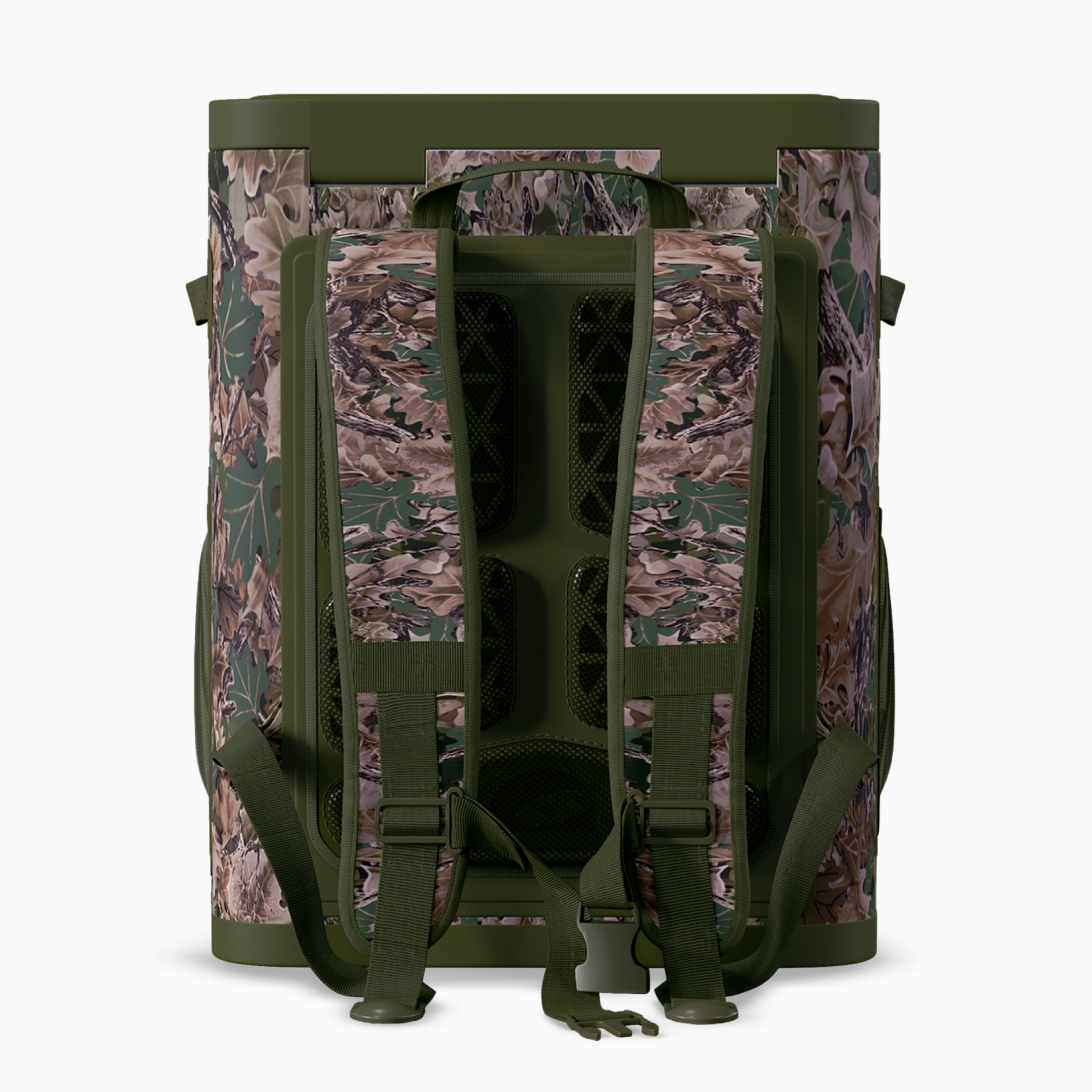 backpack-cooler-l1 Backpack_cooler_camo_5.png