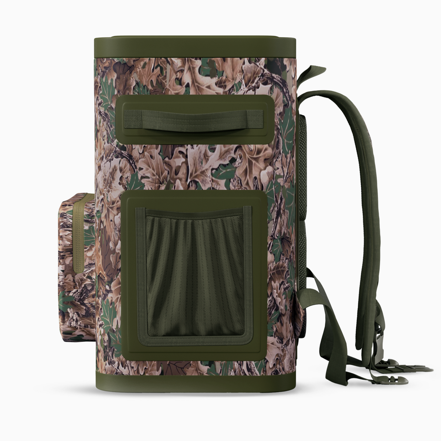 backpack-cooler-l1 Backpack_cooler_camo_6.png