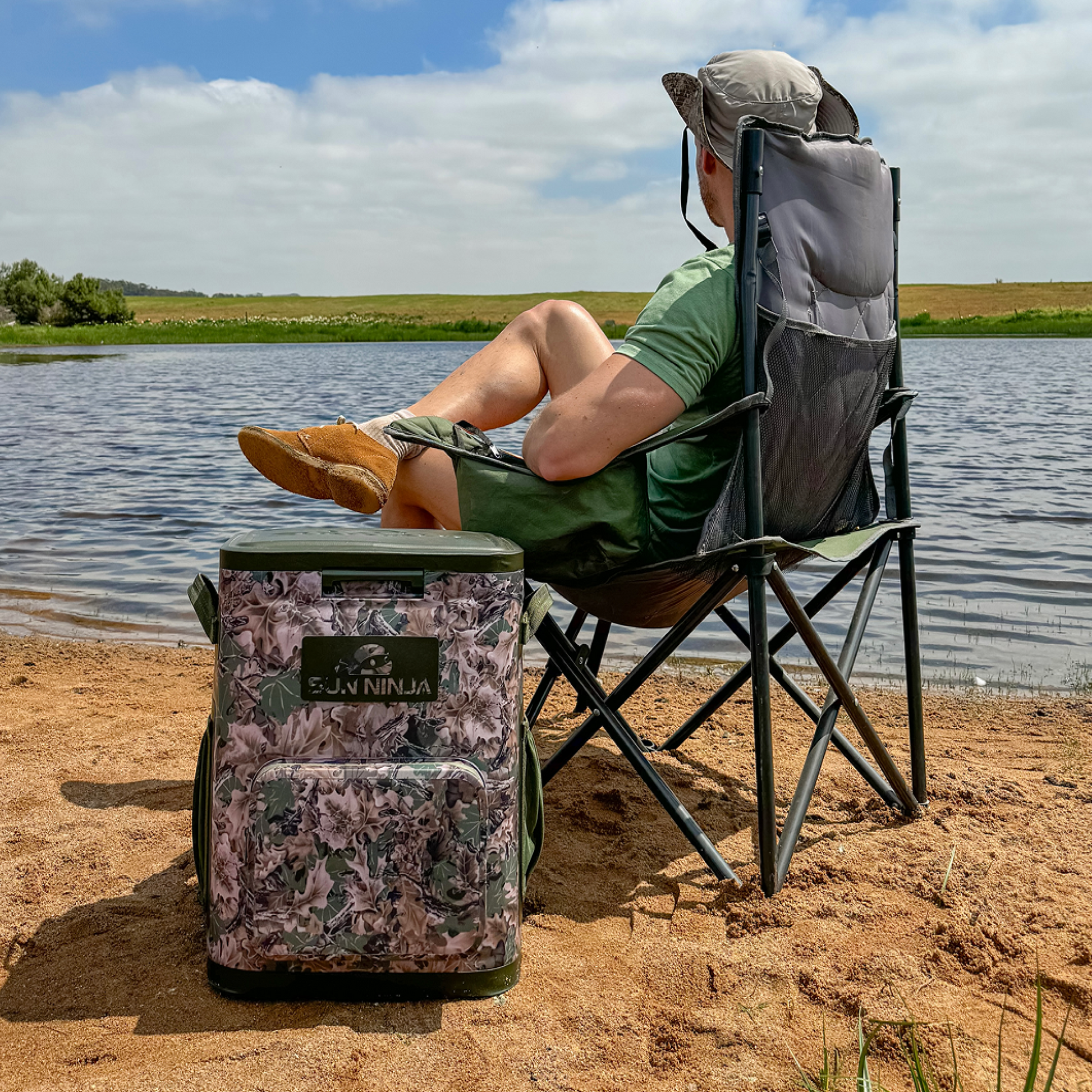 backpack-cooler-l1 Backpack_cooler_camo_7.png