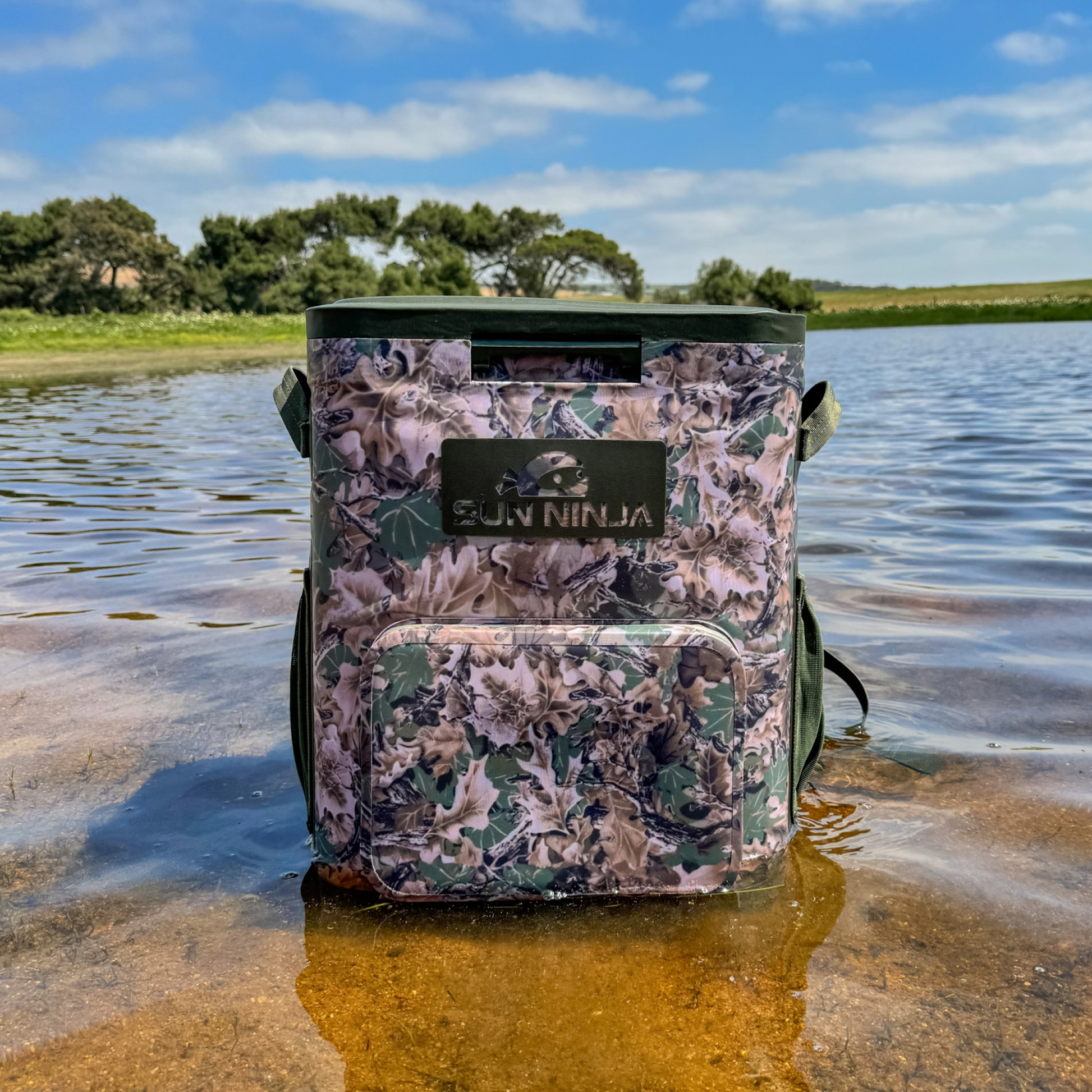 backpack-cooler-l1 Backpack_cooler_camo_8.png