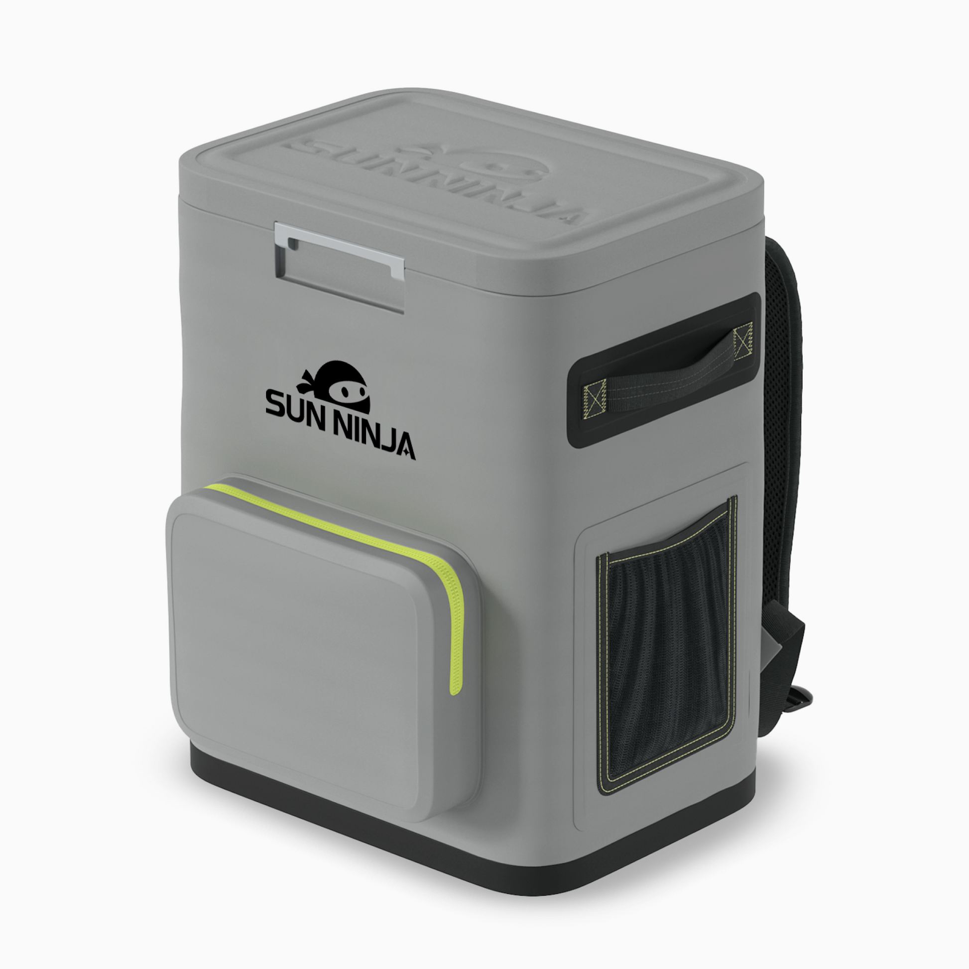 backpack-cooler-l1 Backpack_cooler_grey_1.png