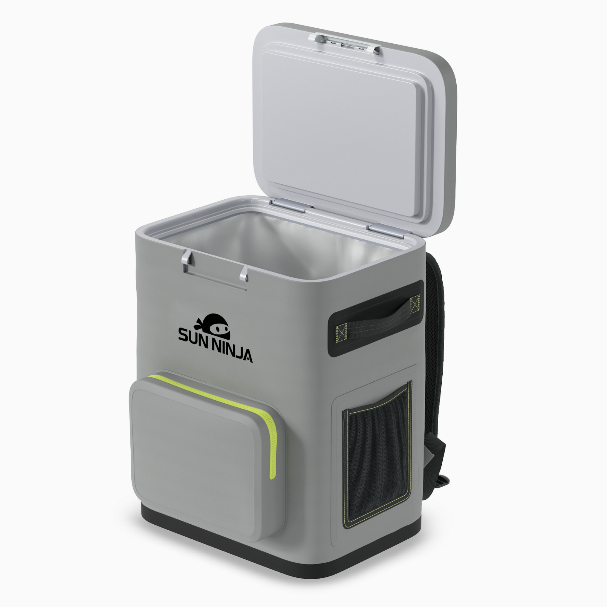 backpack-cooler-l1 Backpack_cooler_grey_2.png