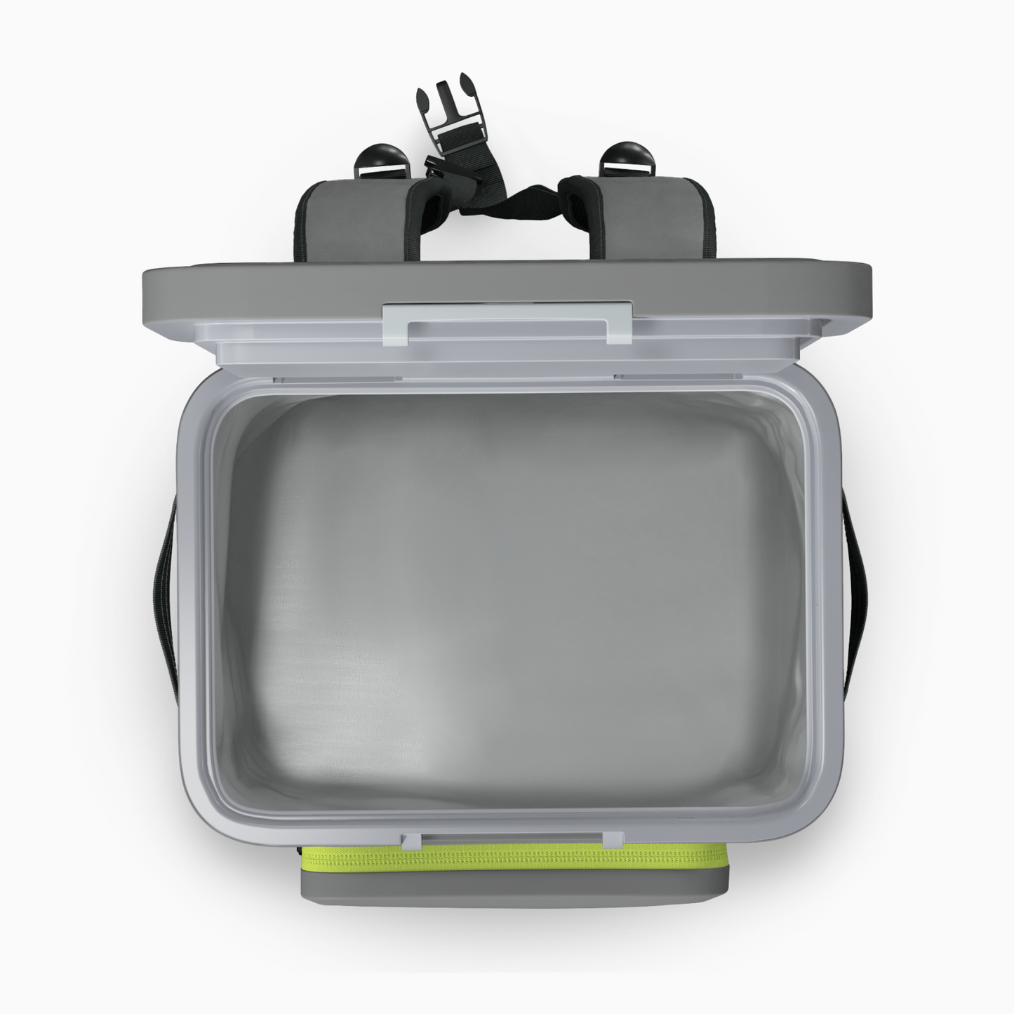 backpack-cooler-l1 Backpack_cooler_grey_3.png