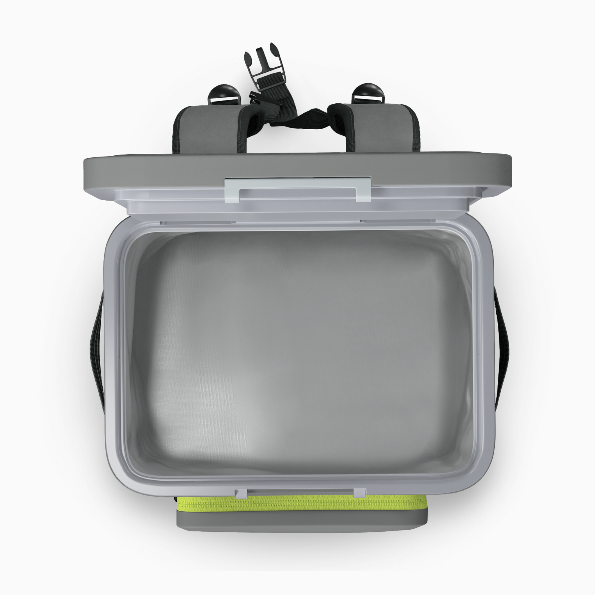 backpack-cooler-l1 Backpack_cooler_grey_3.png