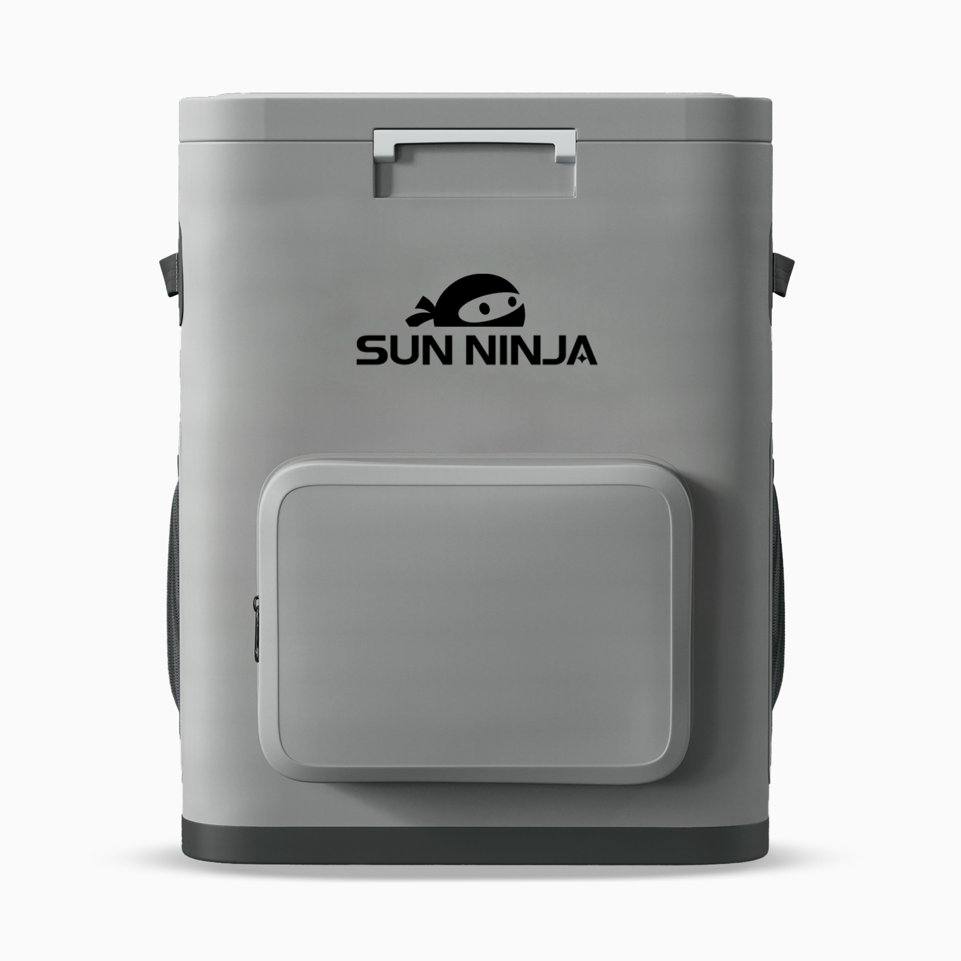 backpack-cooler-l1 Backpack_cooler_grey_4.png
