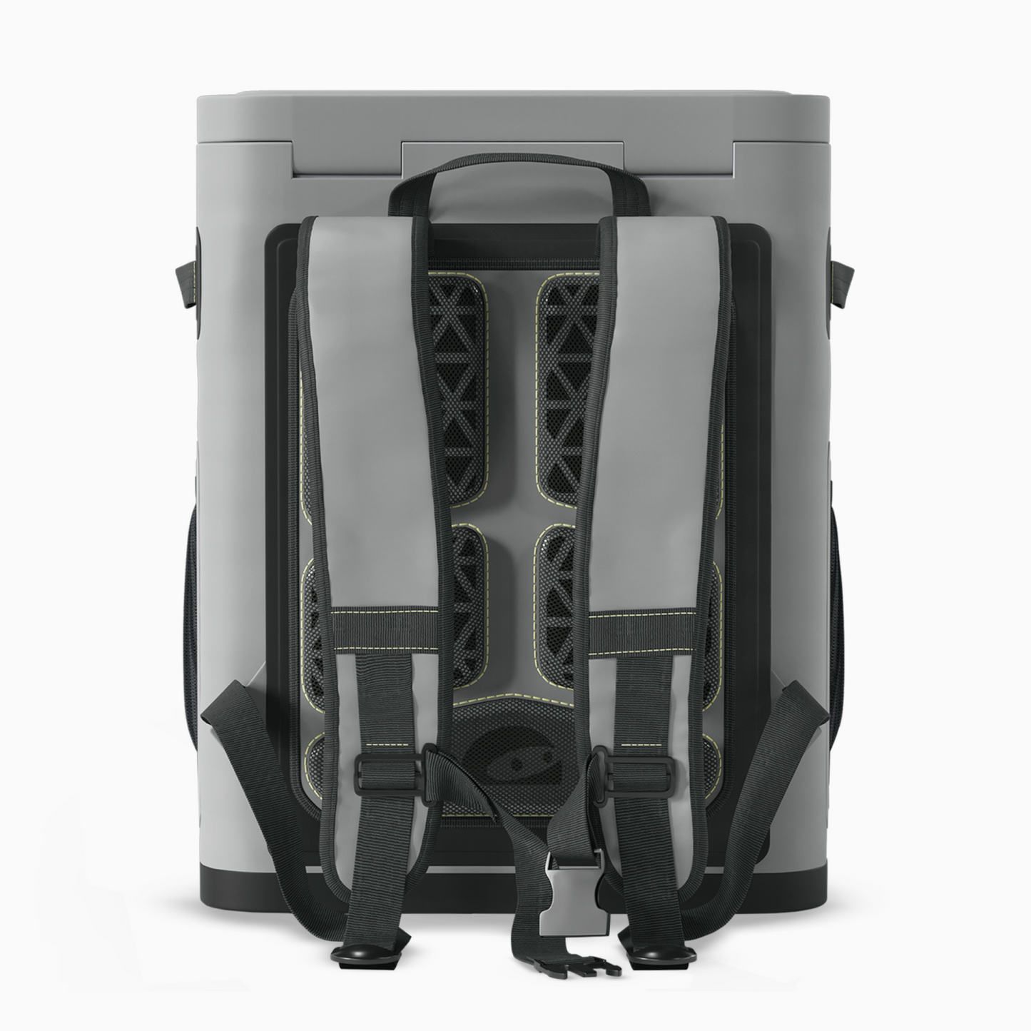 backpack-cooler-l1 Backpack_cooler_grey_5.png