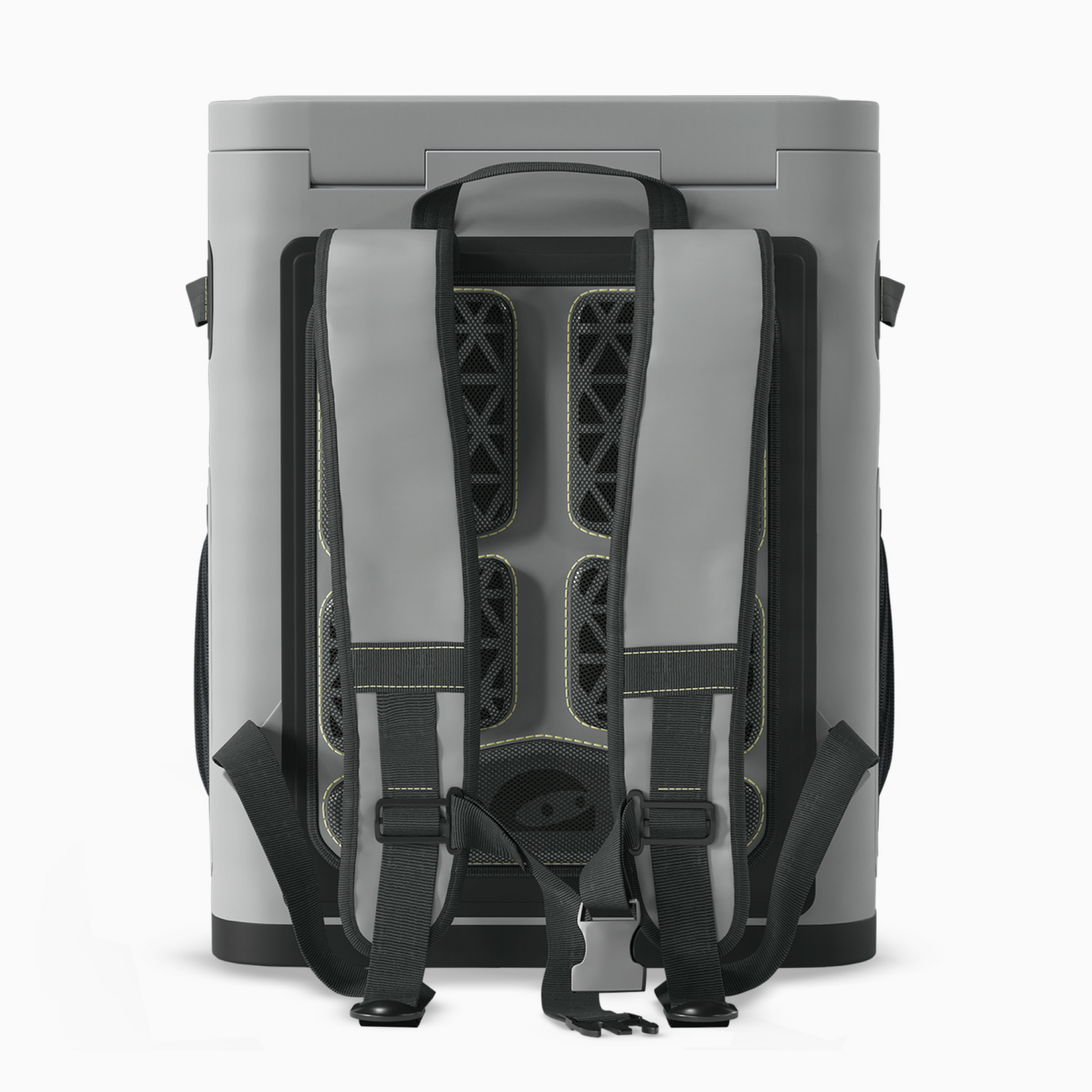 backpack-cooler-l1 Backpack_cooler_grey_5.png